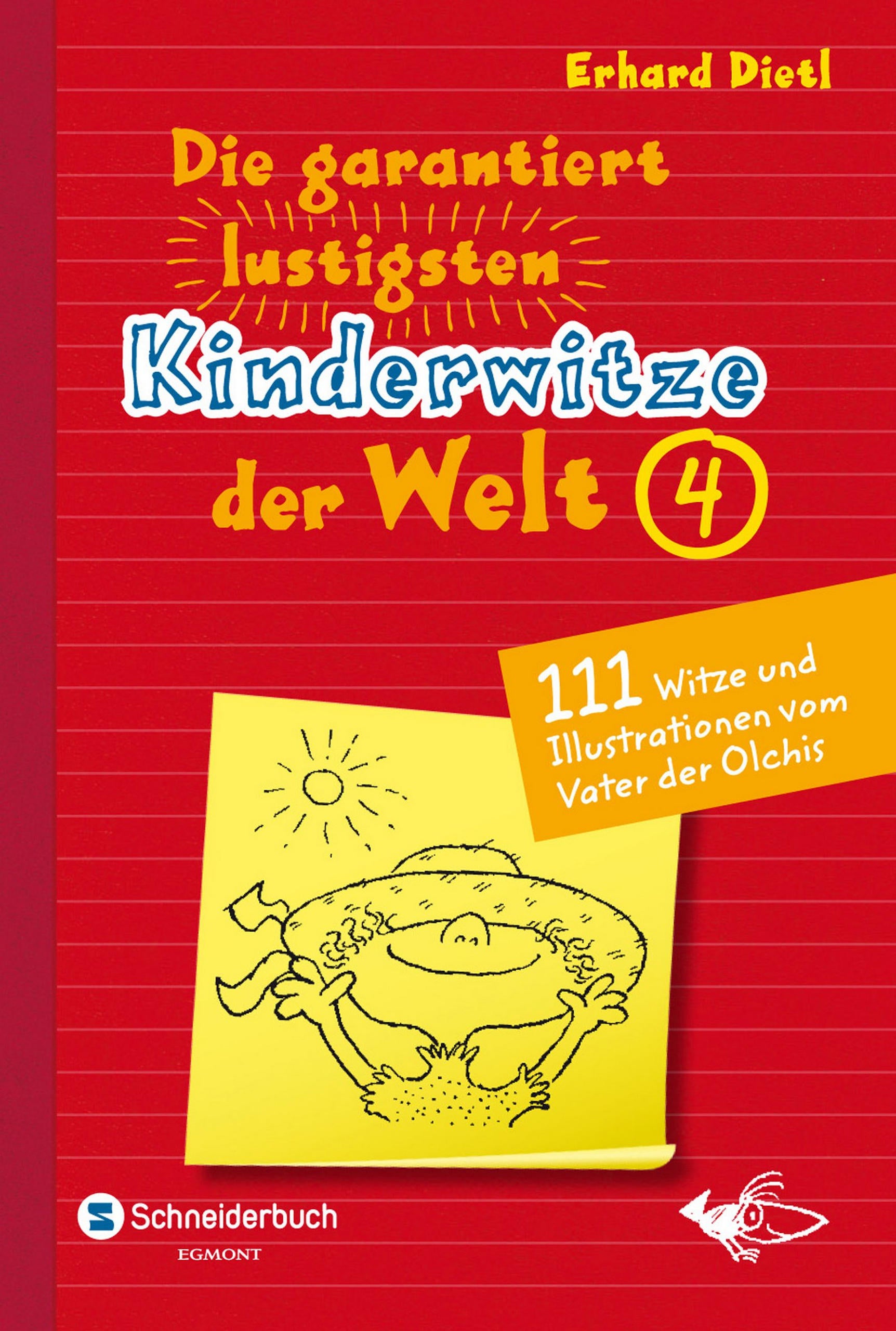 get-your-favorite-players-die-garantiert-lustigsten-kinderwitze-der-welt-4-fashion_0.jpg