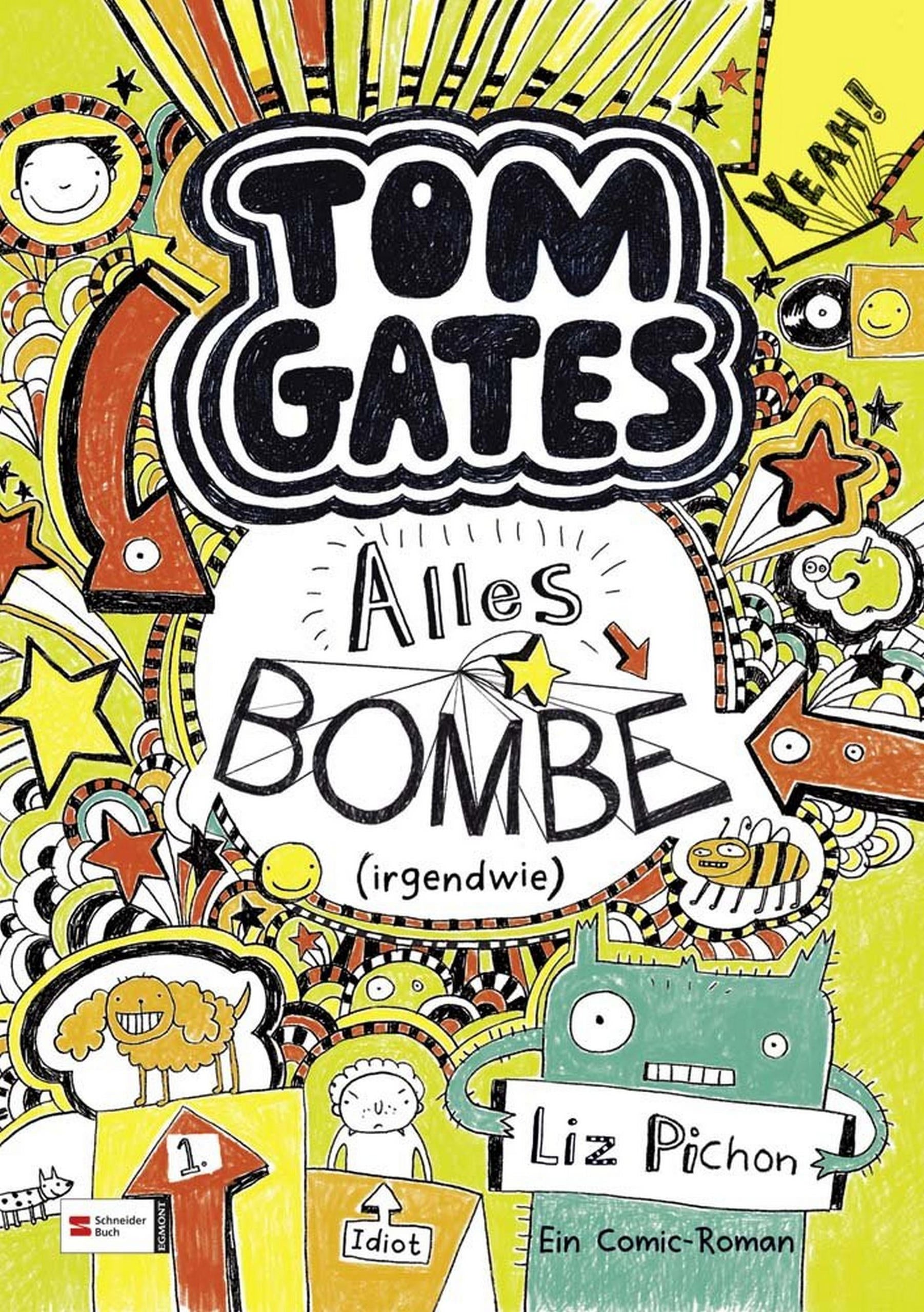 get-your-teams-official-tom-gates-band-03-online-sale_0.jpg