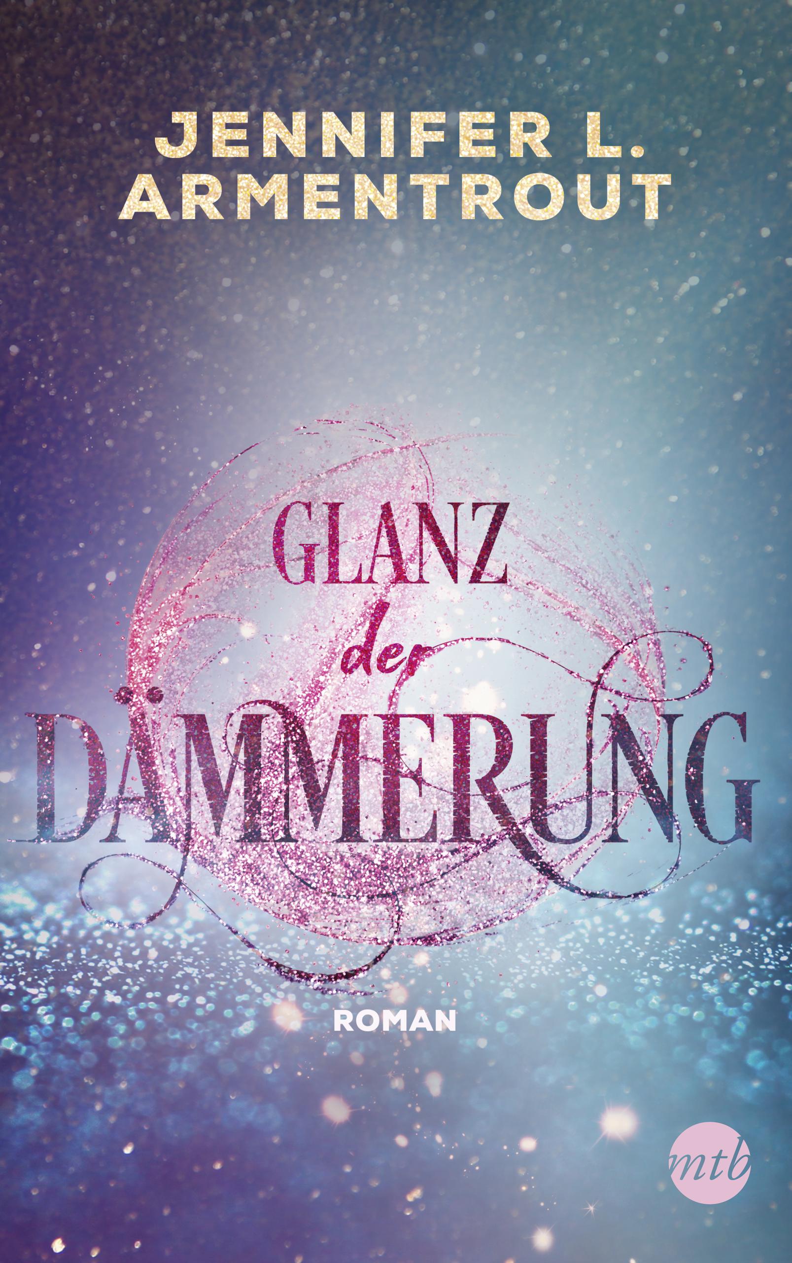 the-newest-page-on-the-internet-to-buy-glanz-der-dammerung-discount_0.jpg