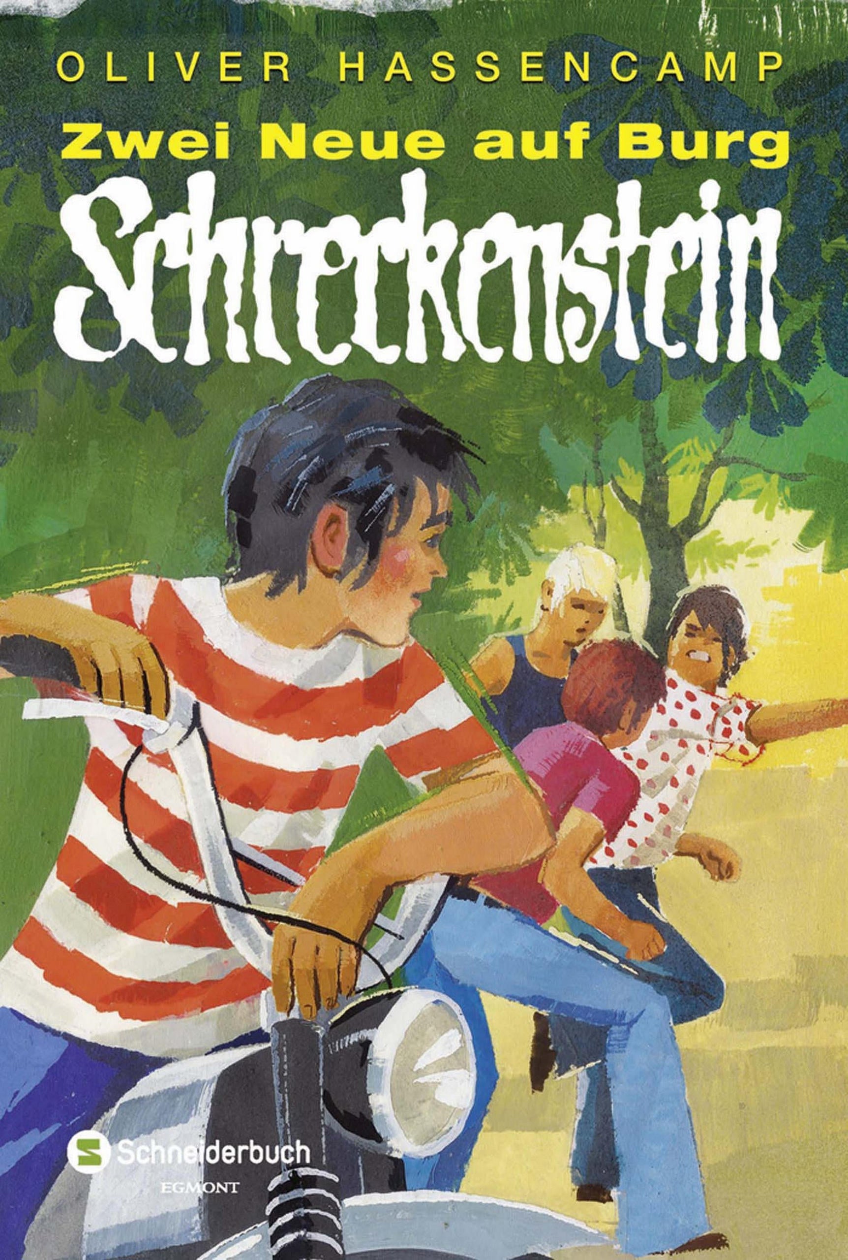find-zwei-neue-auf-burg-schreckenstein-online-sale_0.jpg