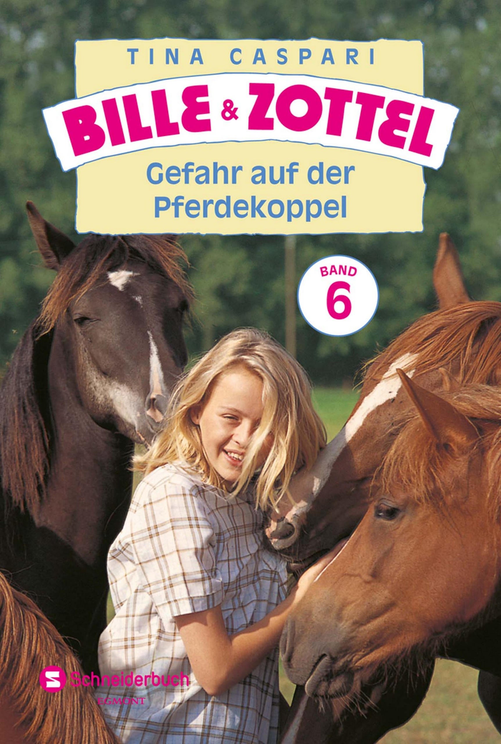 sell-and-buy-bille-und-zottel-bd-06-gefahr-auf-der-pferdekoppel-online-hot-sale_0.jpg