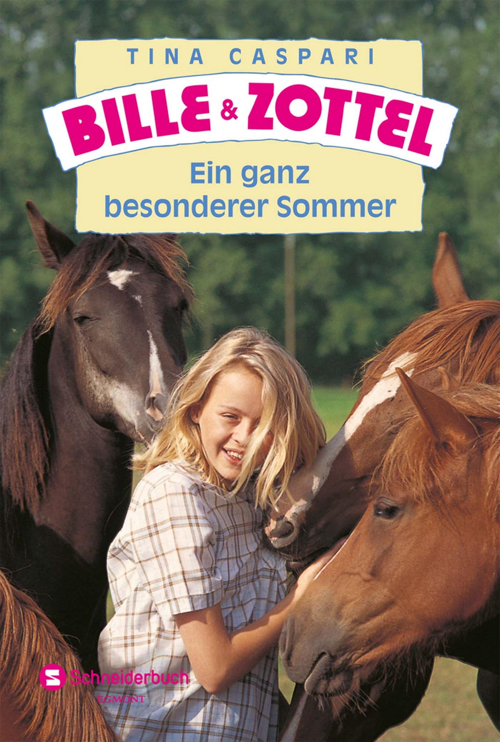 the-best-way-to-shop-bille-und-zottel-ein-ganz-besonderer-sommer-discount_0.jpg