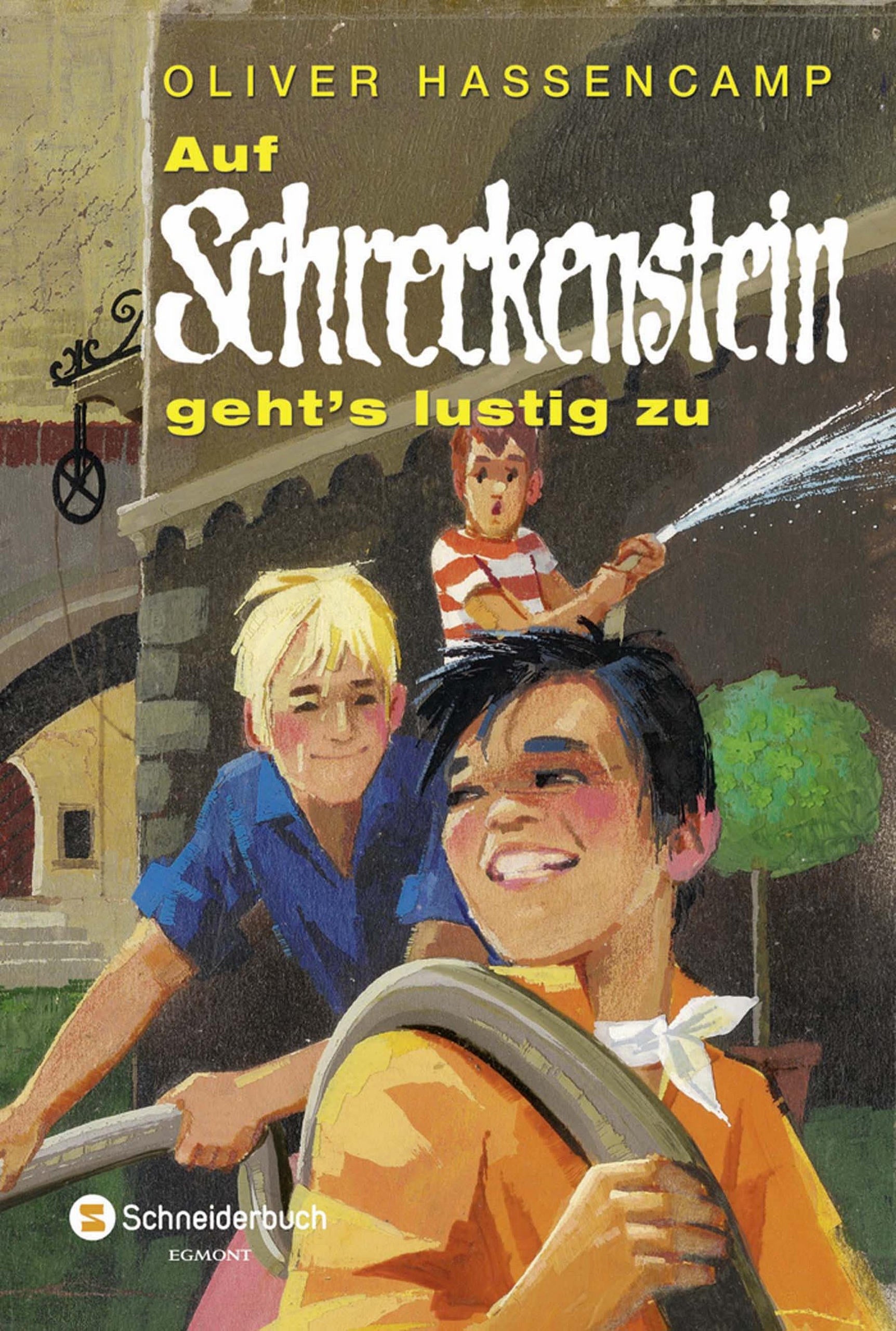 the-most-stylish-and-affordable-auf-schreckenstein-gehts-lustig-zu-fashion_0.jpg