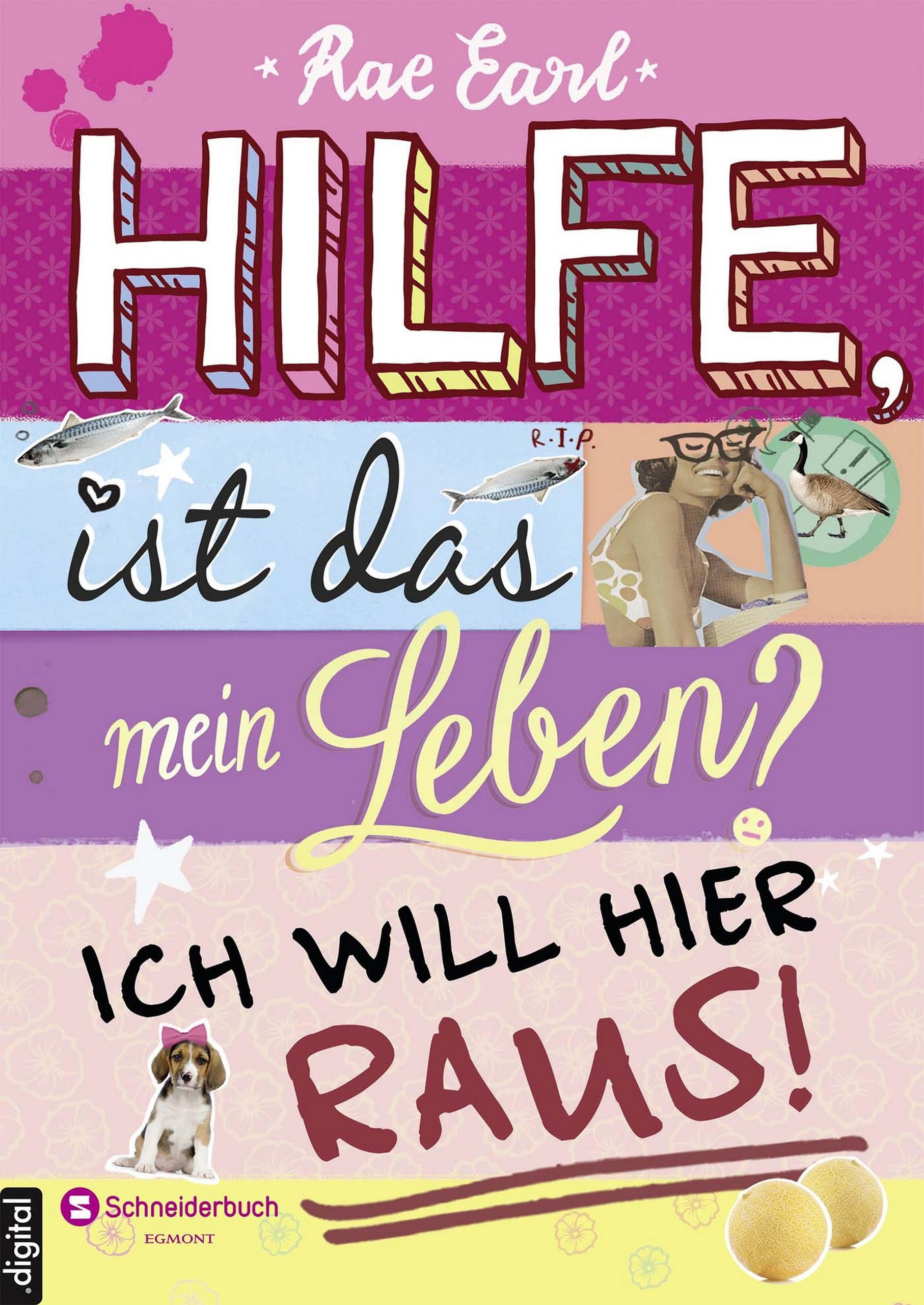 the-one-place-to-buy-hilfe-ist-das-mein-leben-band-01-hot-on-sale_0.jpg