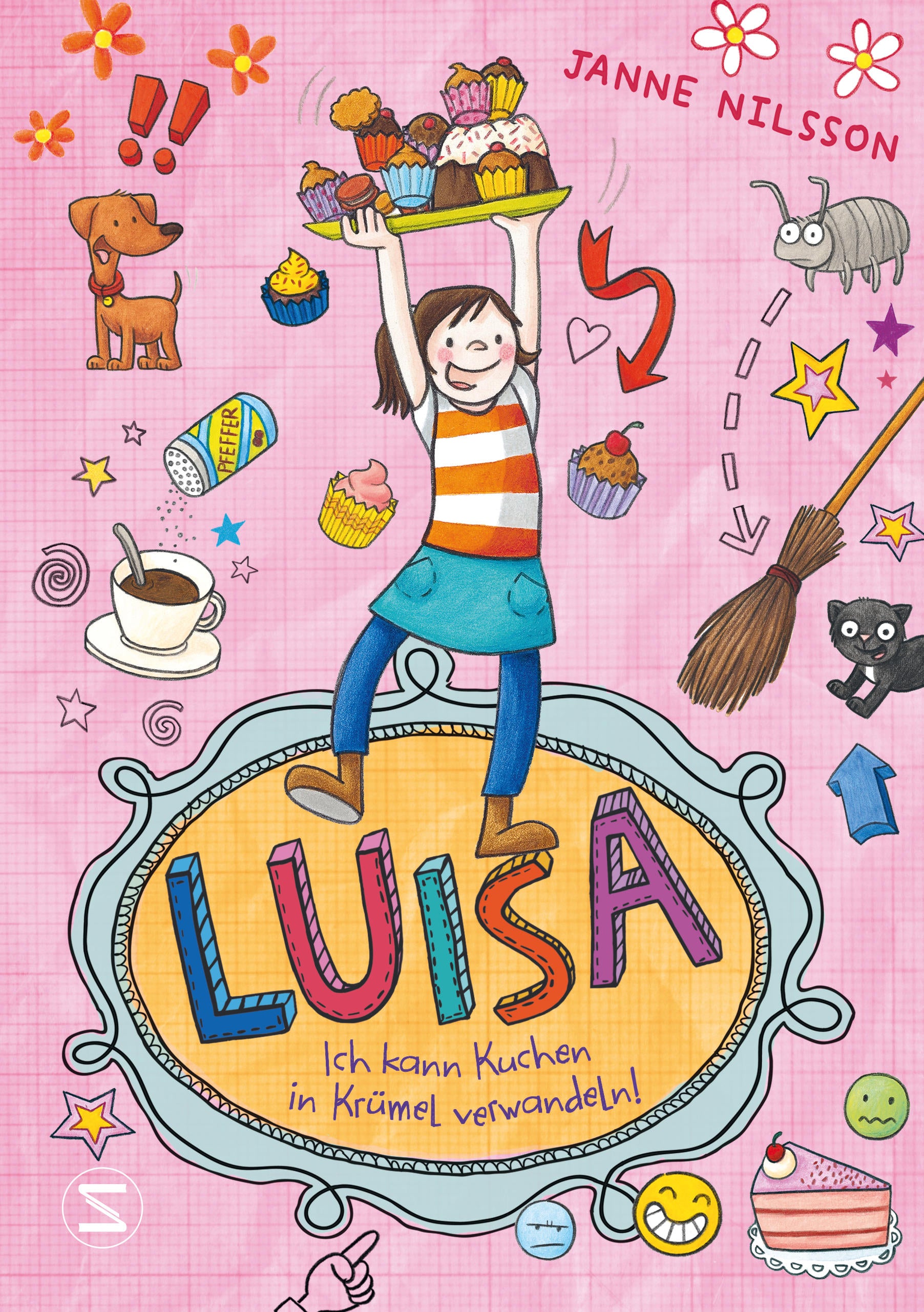 we-offer-a-huge-selection-of-cheap-luisa-ich-kann-kuchen-in-krumel-verwandeln-online-hot-sale_0.jpg