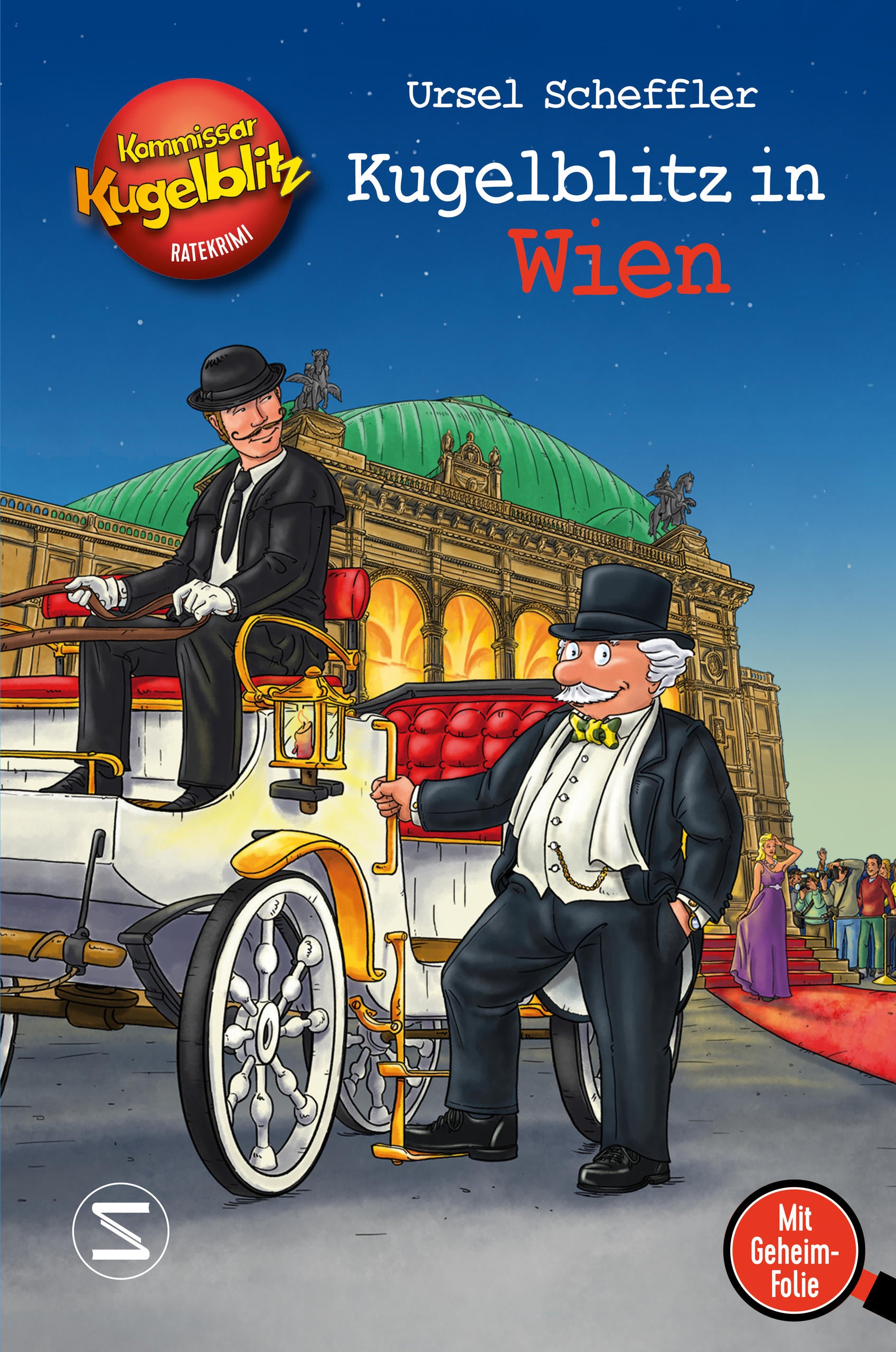 where-you-can-buy-all-your-kommissar-kugelblitz-kugelblitz-in-wien-hot-on-sale_0.jpg