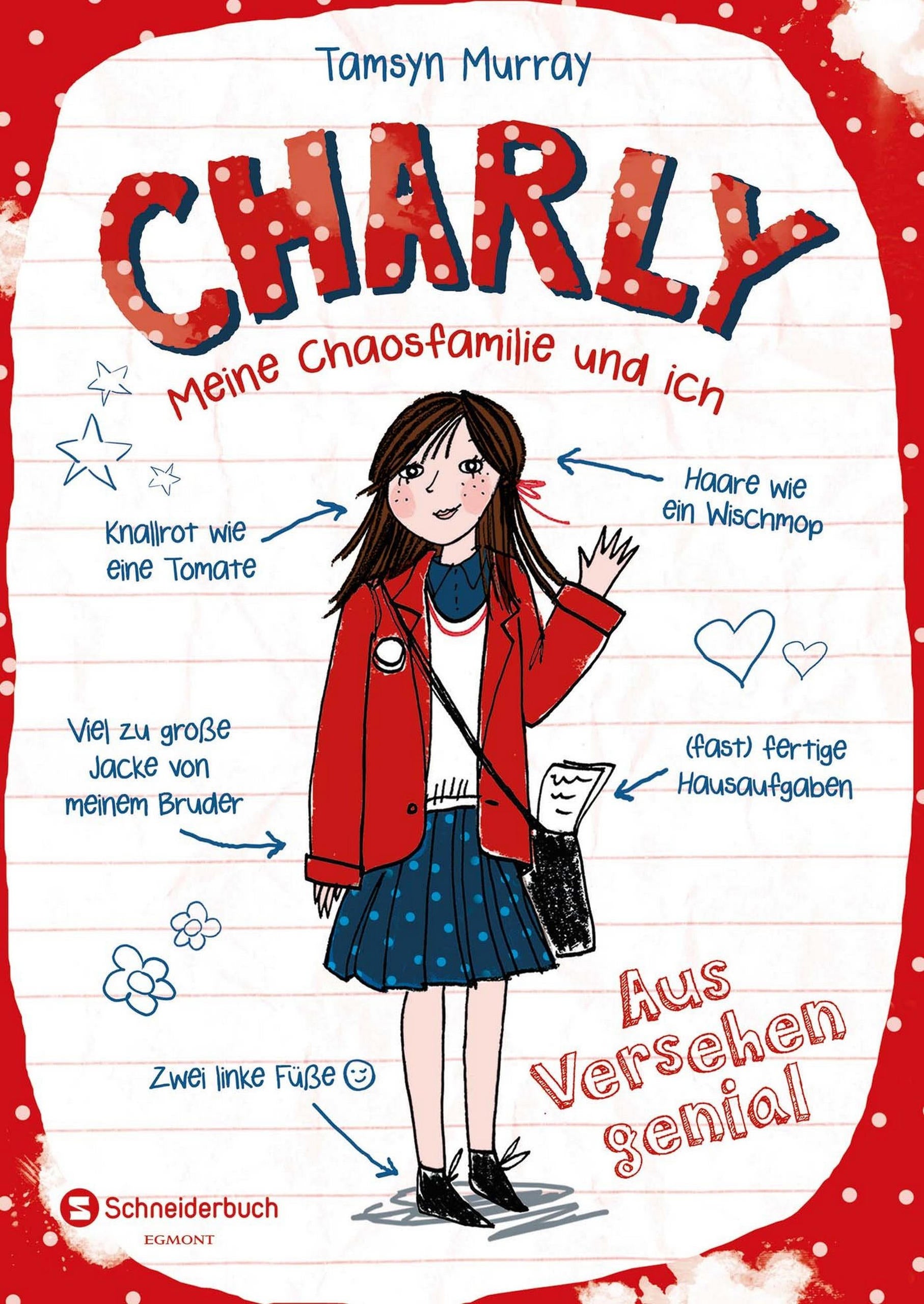 your-online-source-for-charly-meine-chaosfamilie-und-ich-band-01-discount_0.jpg
