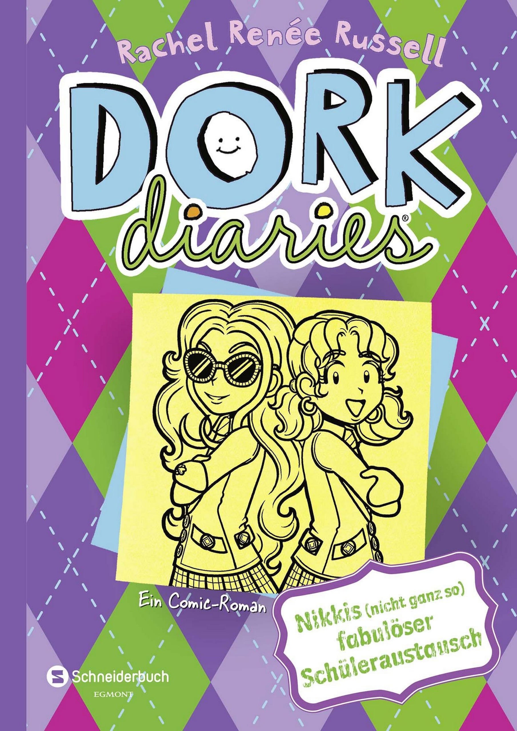 cheap-dork-diaries-band-11-supply_0.jpg