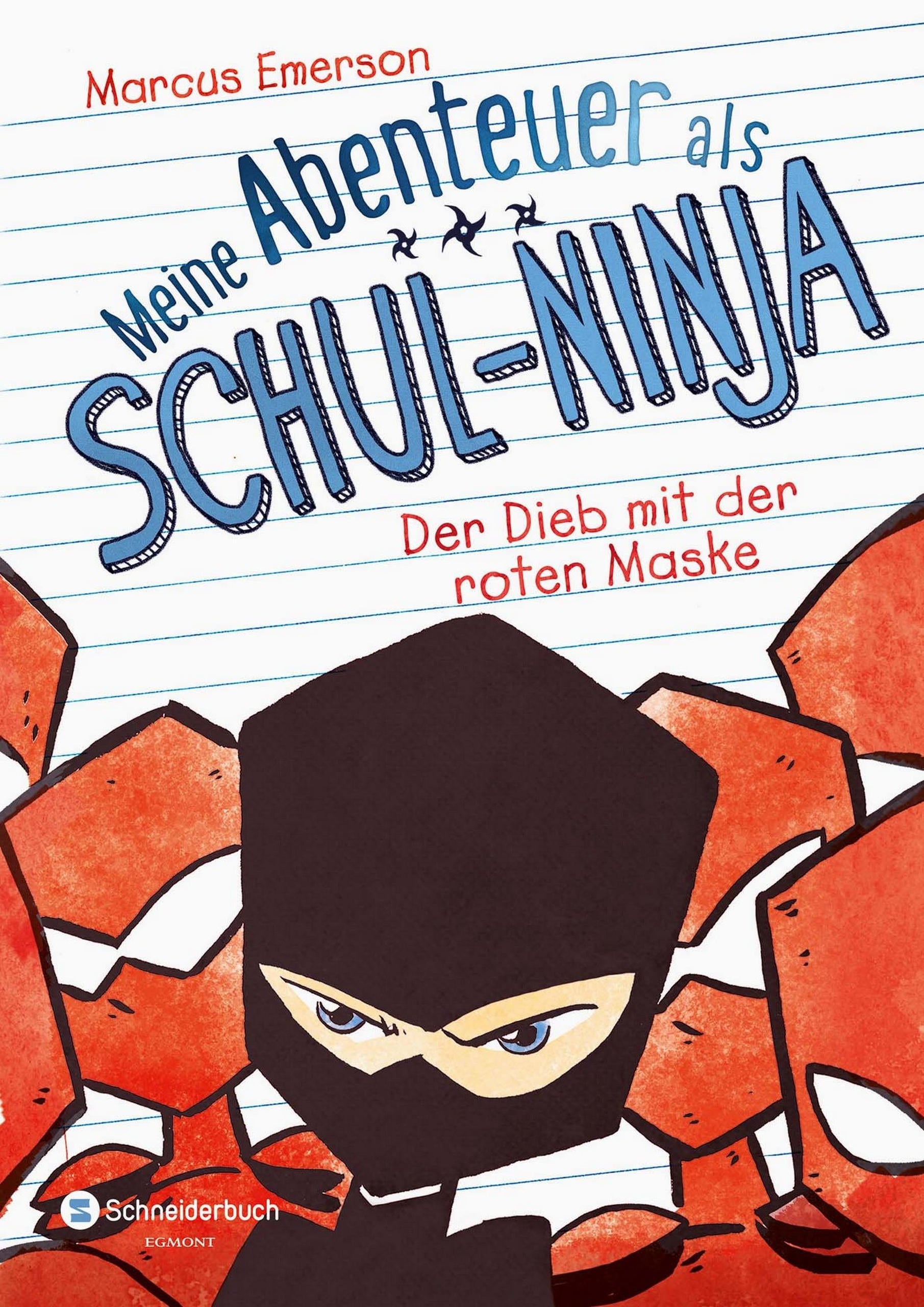 discount-meine-abenteuer-als-schul-ninja-band-03-online-sale_0.jpg