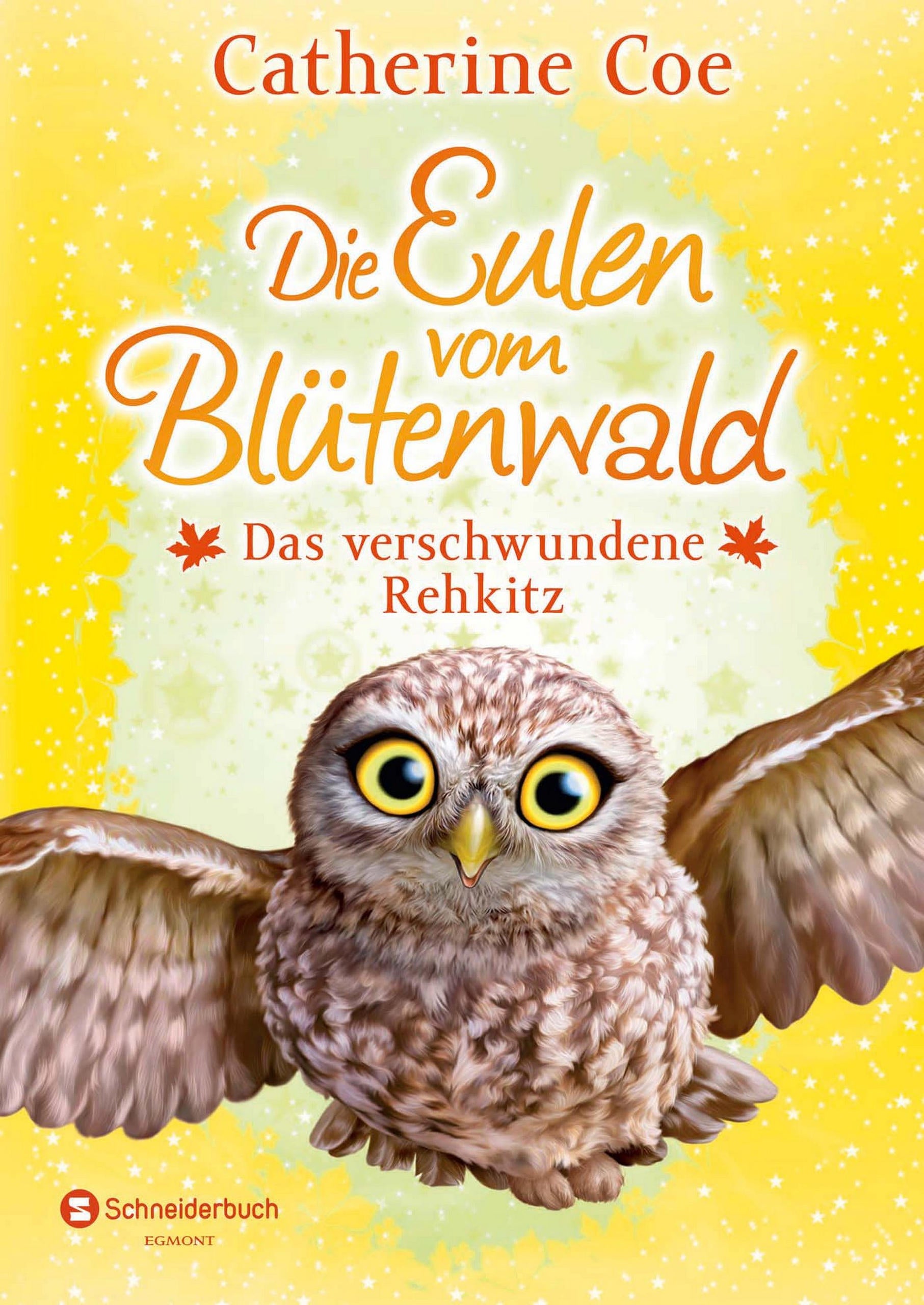 get-your-teams-official-die-eulen-vom-blutenwald-band-03-discount_0.jpg