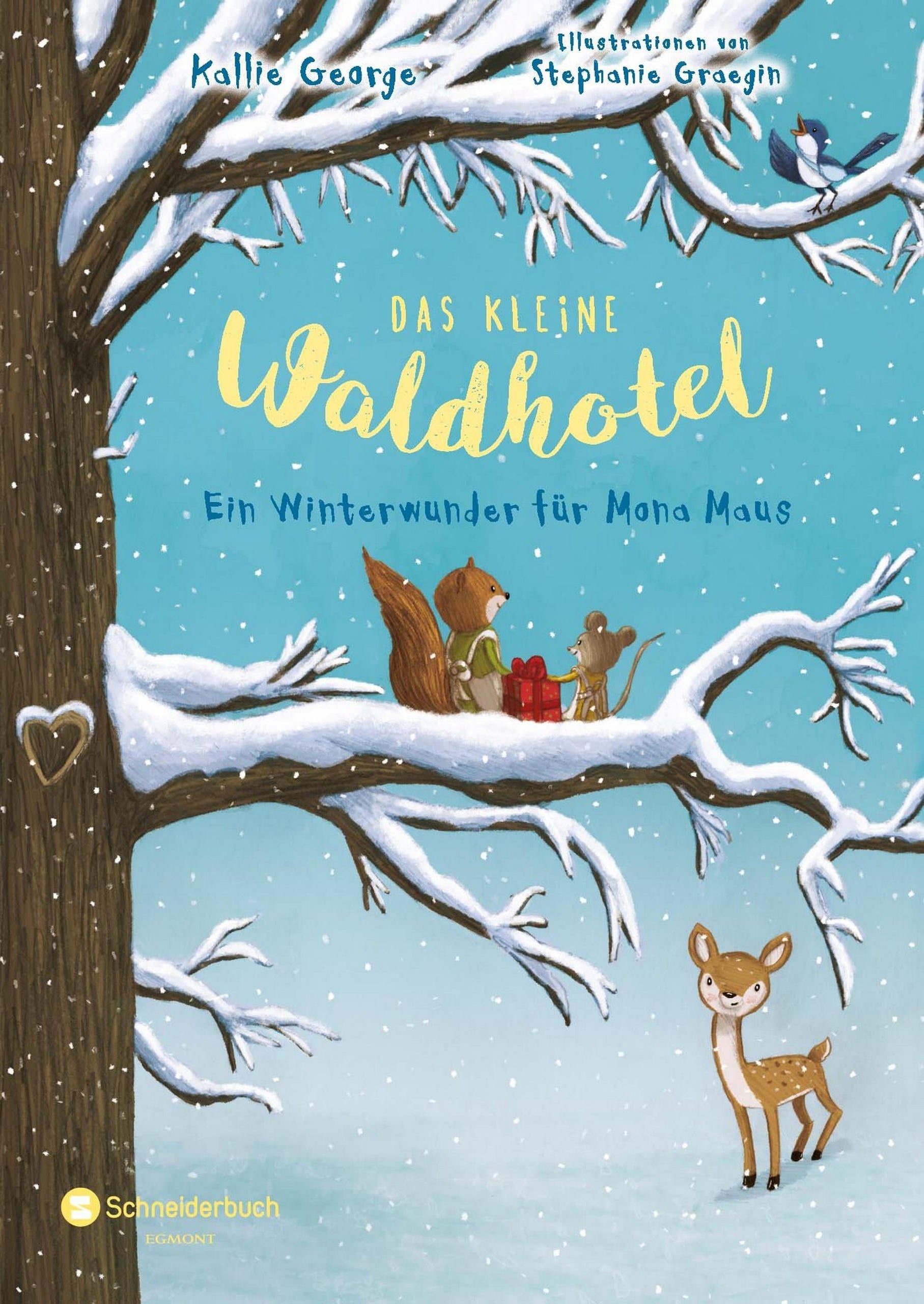 the-perfect-way-to-shop-for-das-kleine-waldhotel-band-02-on-sale_0.jpg