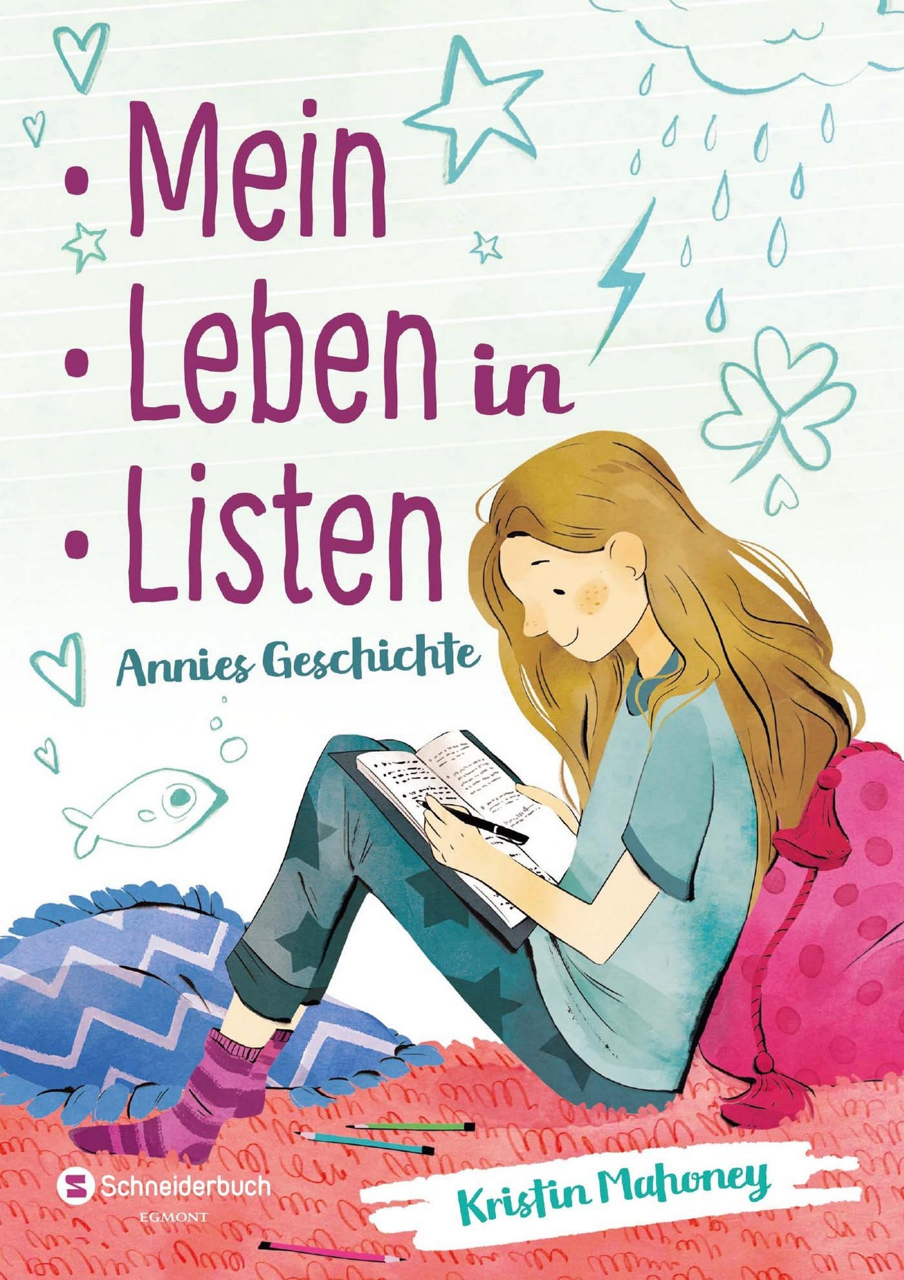 we-have-the-best-selection-of-mein-leben-in-listen-hot-on-sale_0.jpg