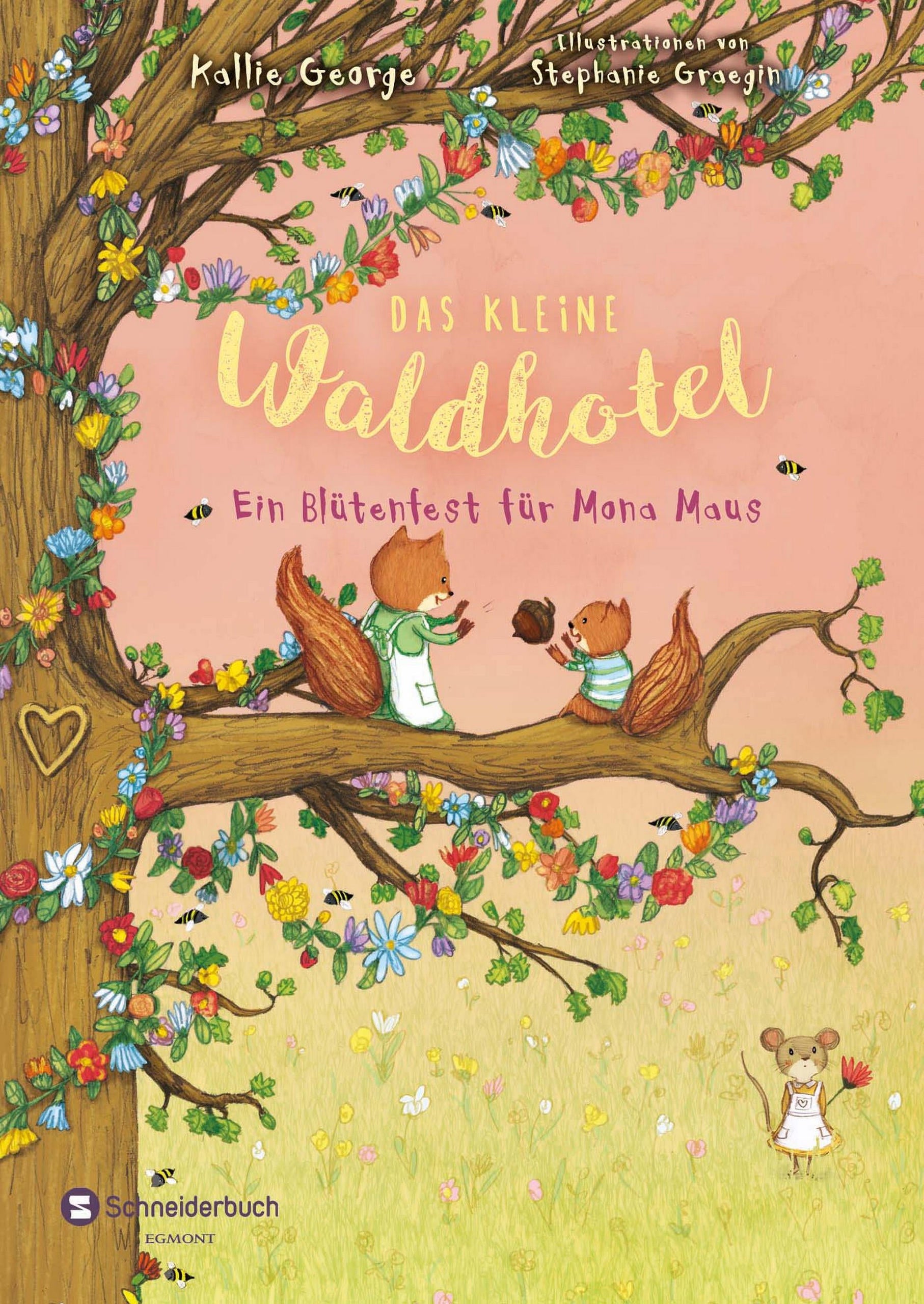 your-online-source-for-das-kleine-waldhotel-band-03-sale_0.jpg