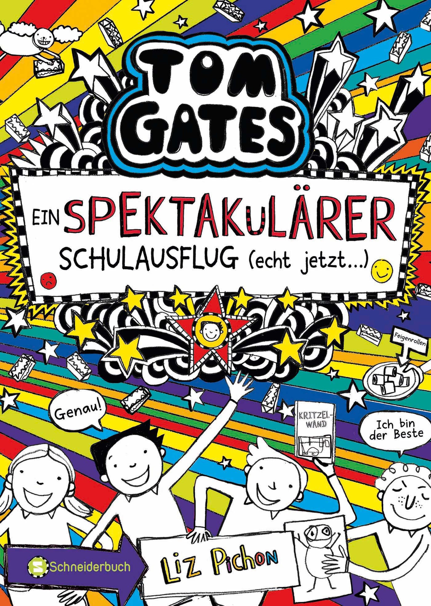 the-one-place-to-buy-tom-gates-band-17-on-sale_0.jpg