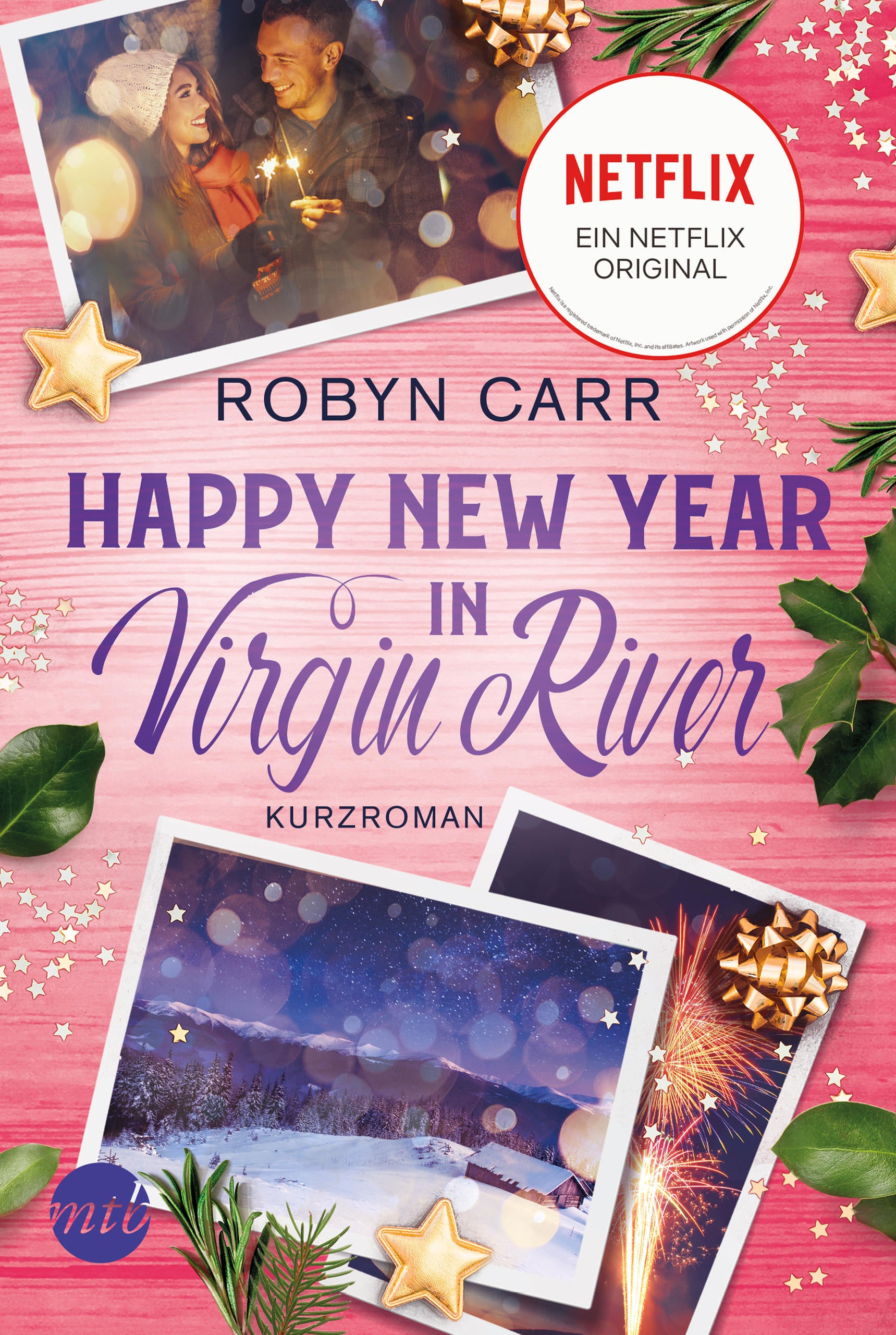 get-the-newest-happy-new-year-in-virgin-river-hot-on-sale_0.jpg