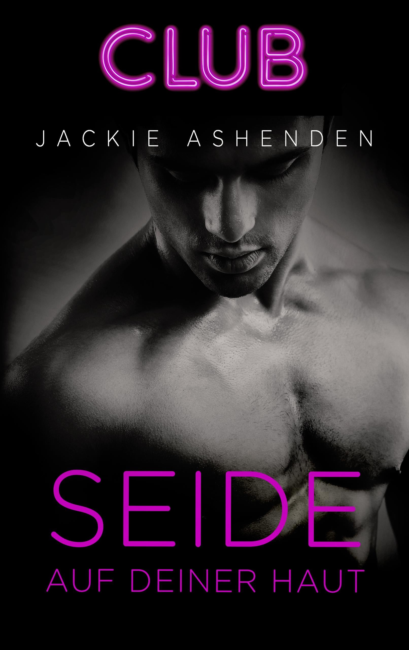 get-your-favorite-seide-auf-deiner-haut-online_0.jpg