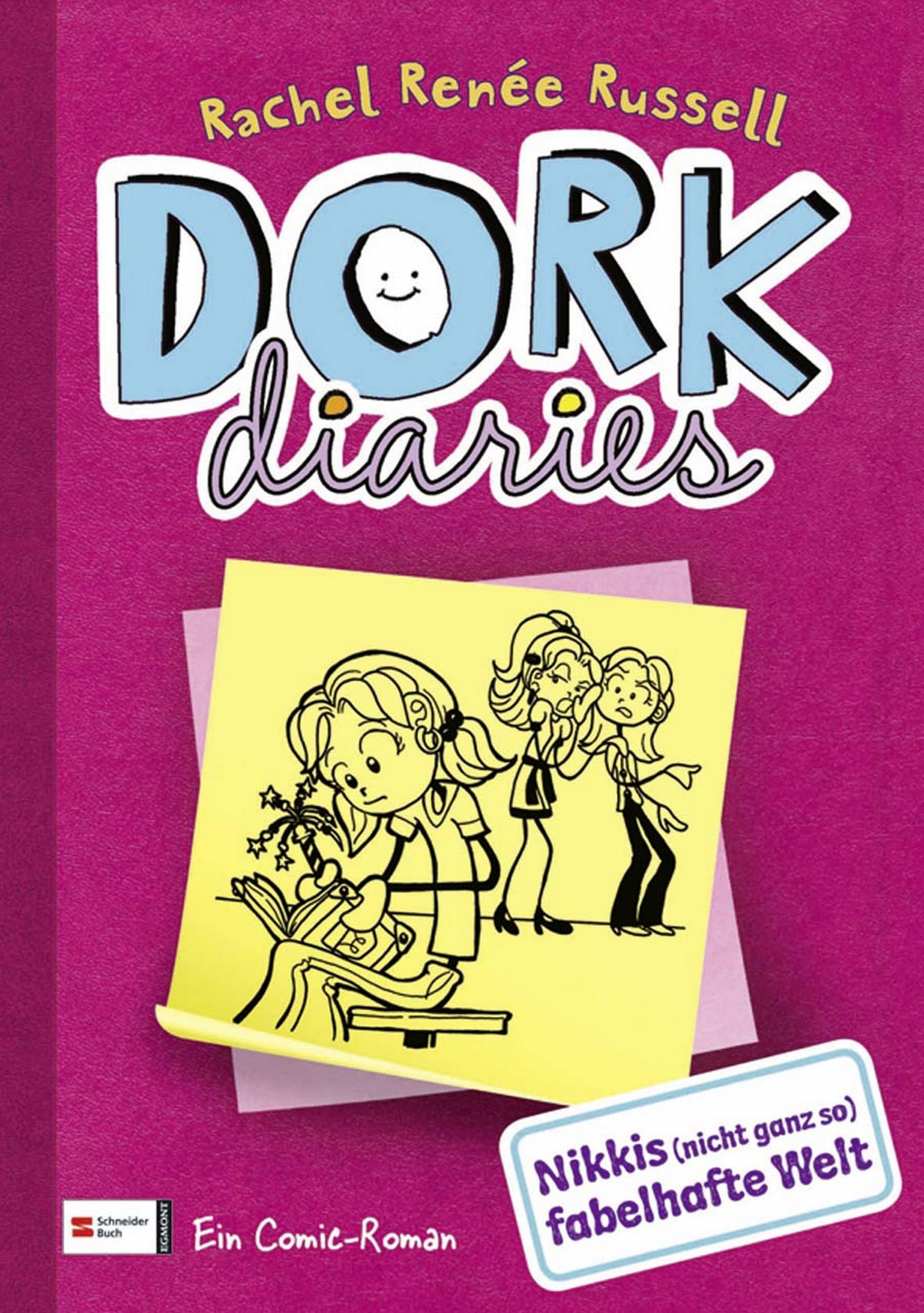 the-best-price-of-dork-diaries-band-01-supply_0.jpg