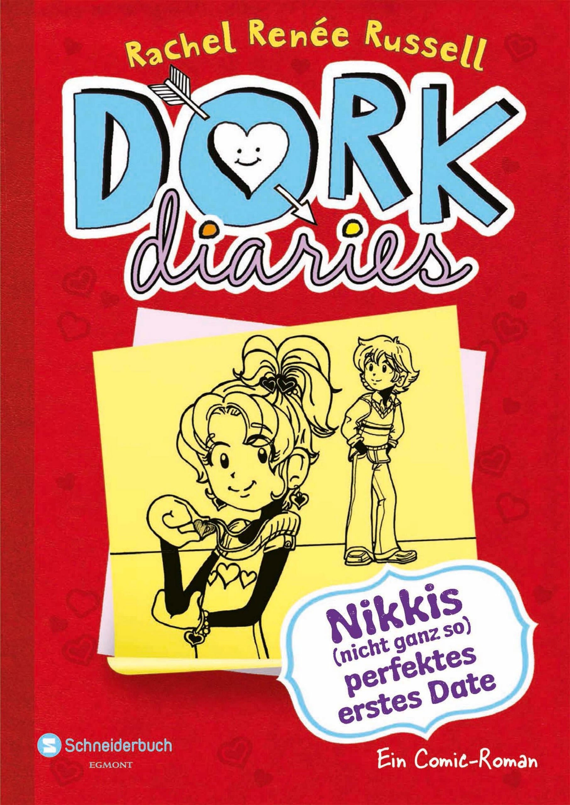shop-for-the-newest-dork-diaries-band-06-supply_0.jpg