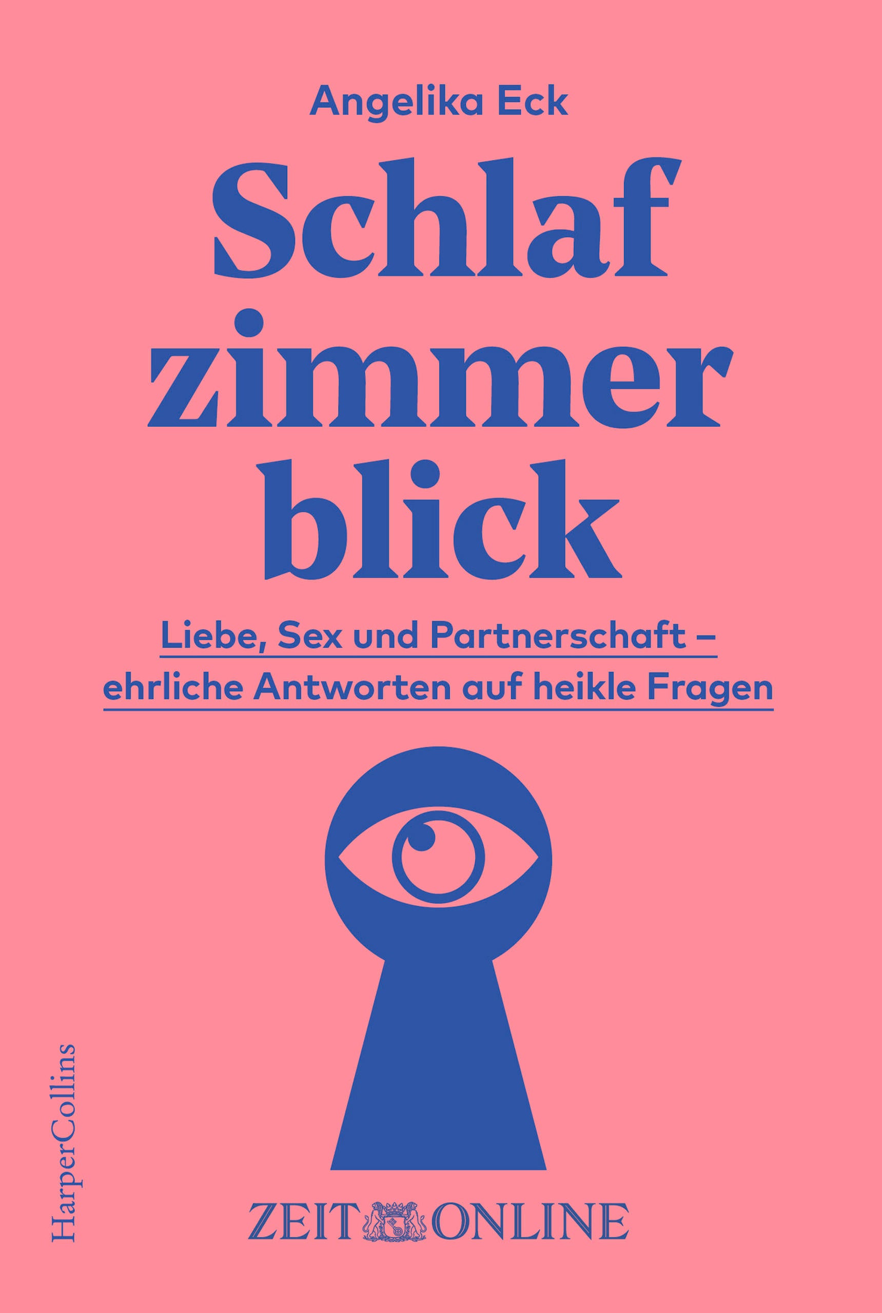 we-are-the-best-place-to-shop-schlafzimmerblick-fashion_0.jpg