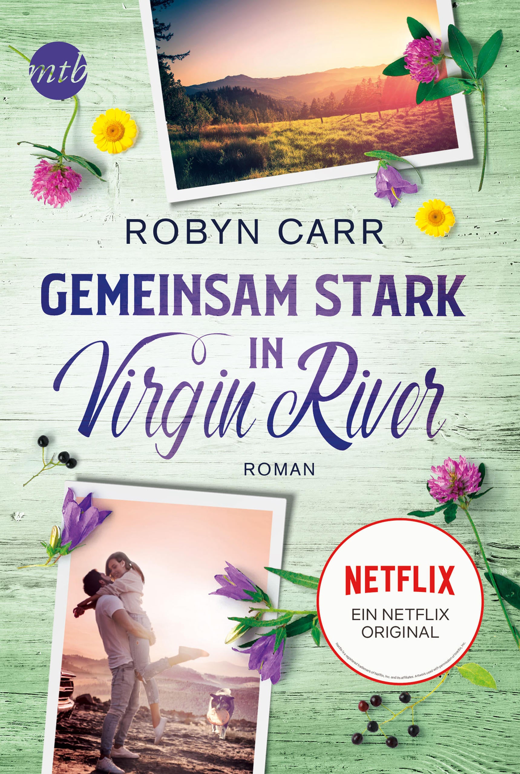 clearance-gemeinsam-stark-in-virgin-river-online-hot-sale_0.jpg