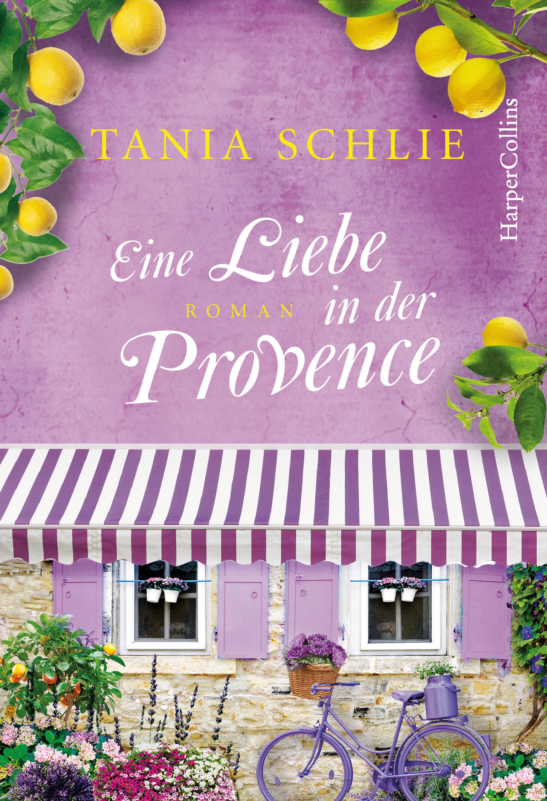 discount-eine-liebe-in-der-provence-supply_0.jpg