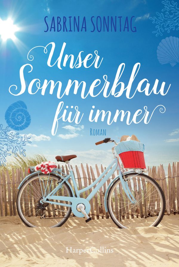 we-make-buying-your-favorite-unser-sommerblau-fur-immer-online_0.jpg