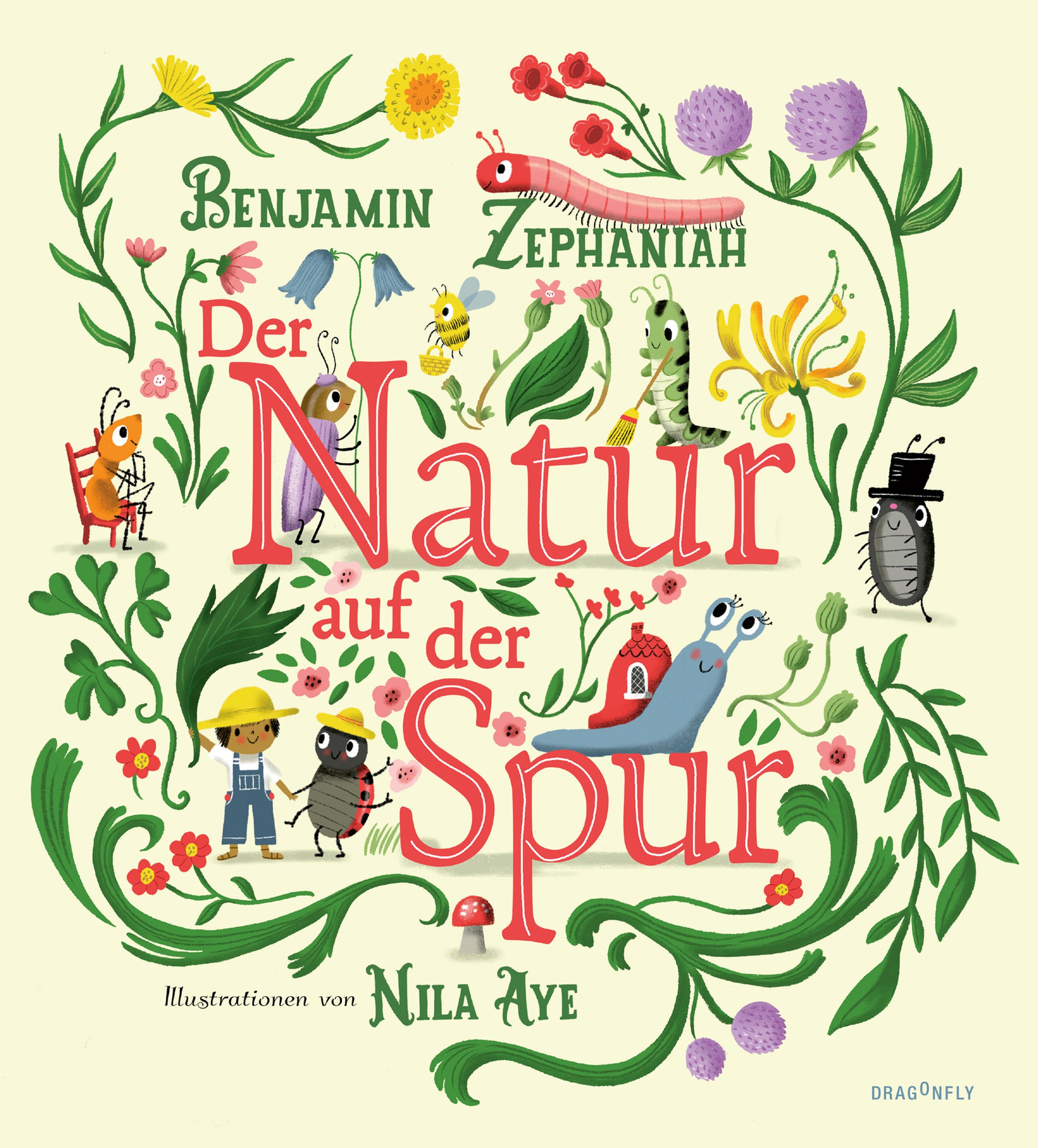discount-der-natur-auf-der-spur-supply_0.jpg