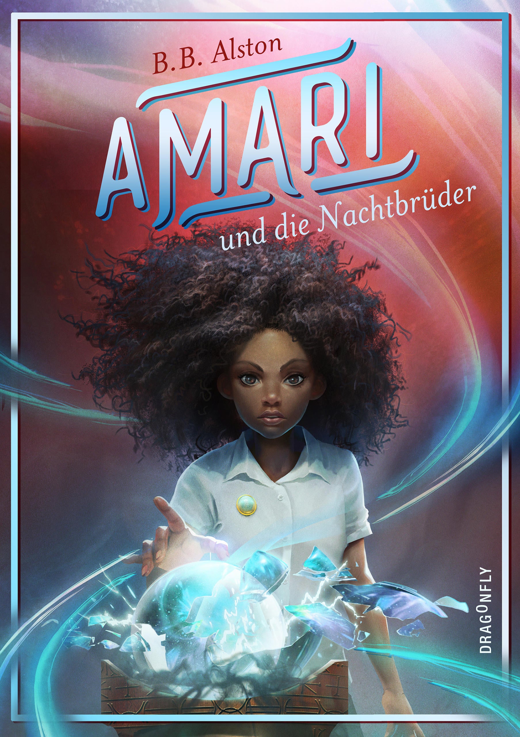 find-your-new-favorite-amari-und-die-nachtbruder-online-sale_0.jpg