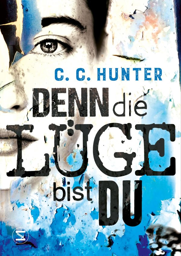 shop-for-the-newest-denn-die-luge-bist-du-hot-on-sale_0.jpg