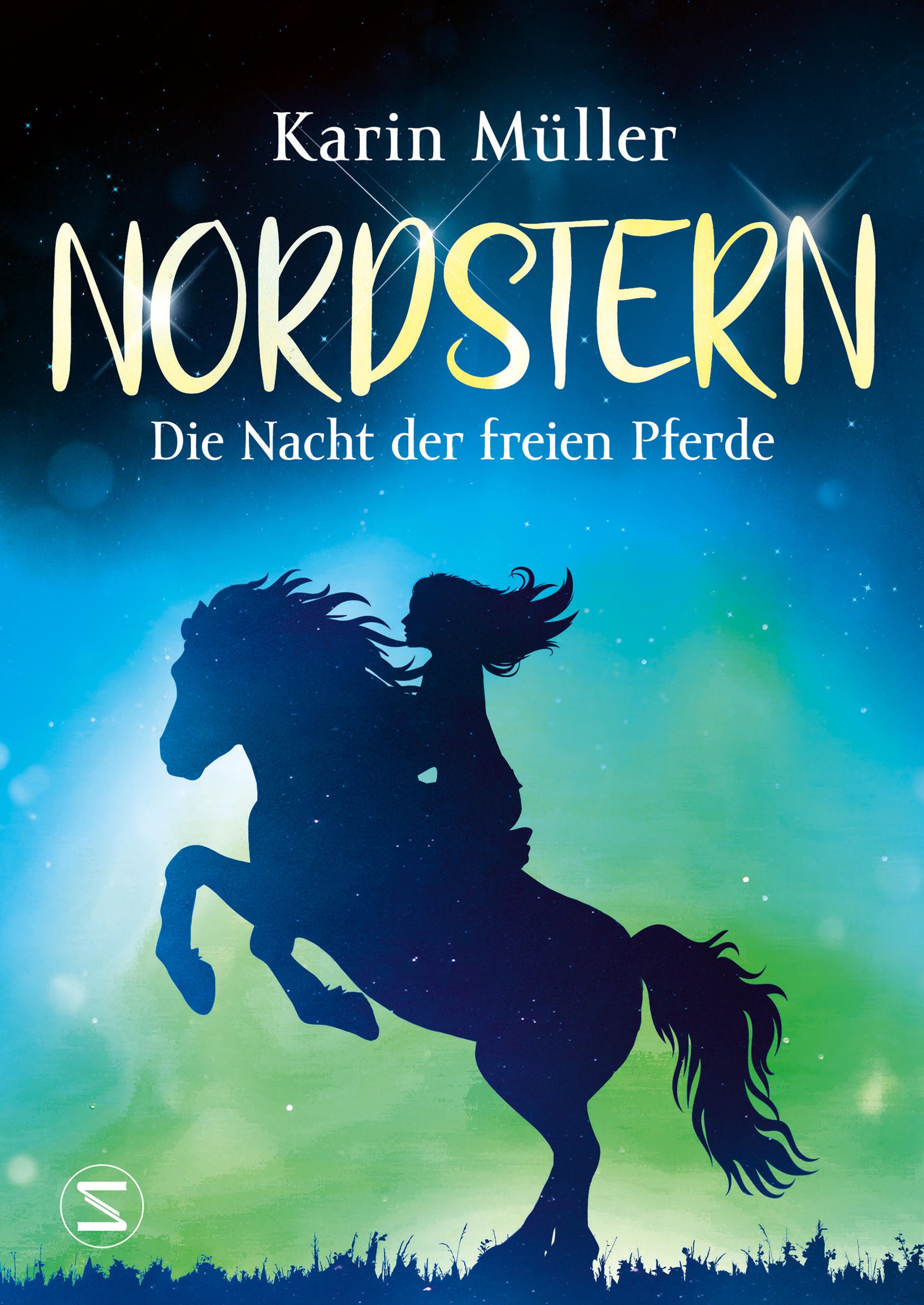 the-best-wholesale-nordstern-die-nacht-der-freien-pferde-online-now_0.jpg