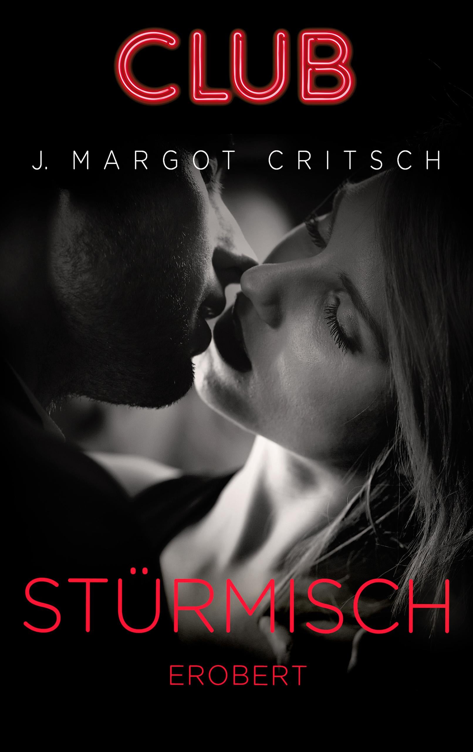buy-cheap-sturmisch-erobert-online-now_0.jpg