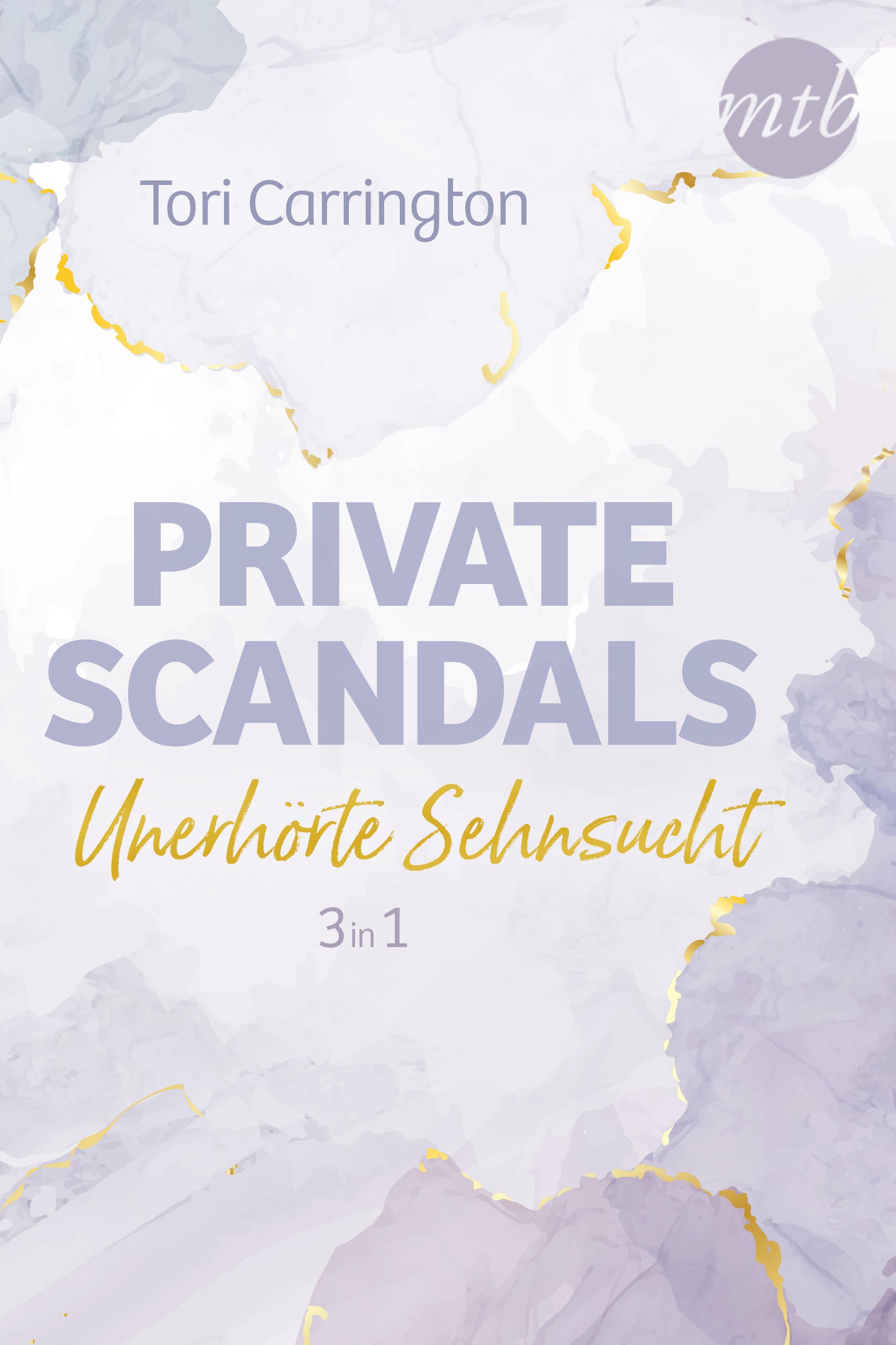 clearance-private-scandals-unerhorte-sehnsucht-online-hot-sale_0.jpg