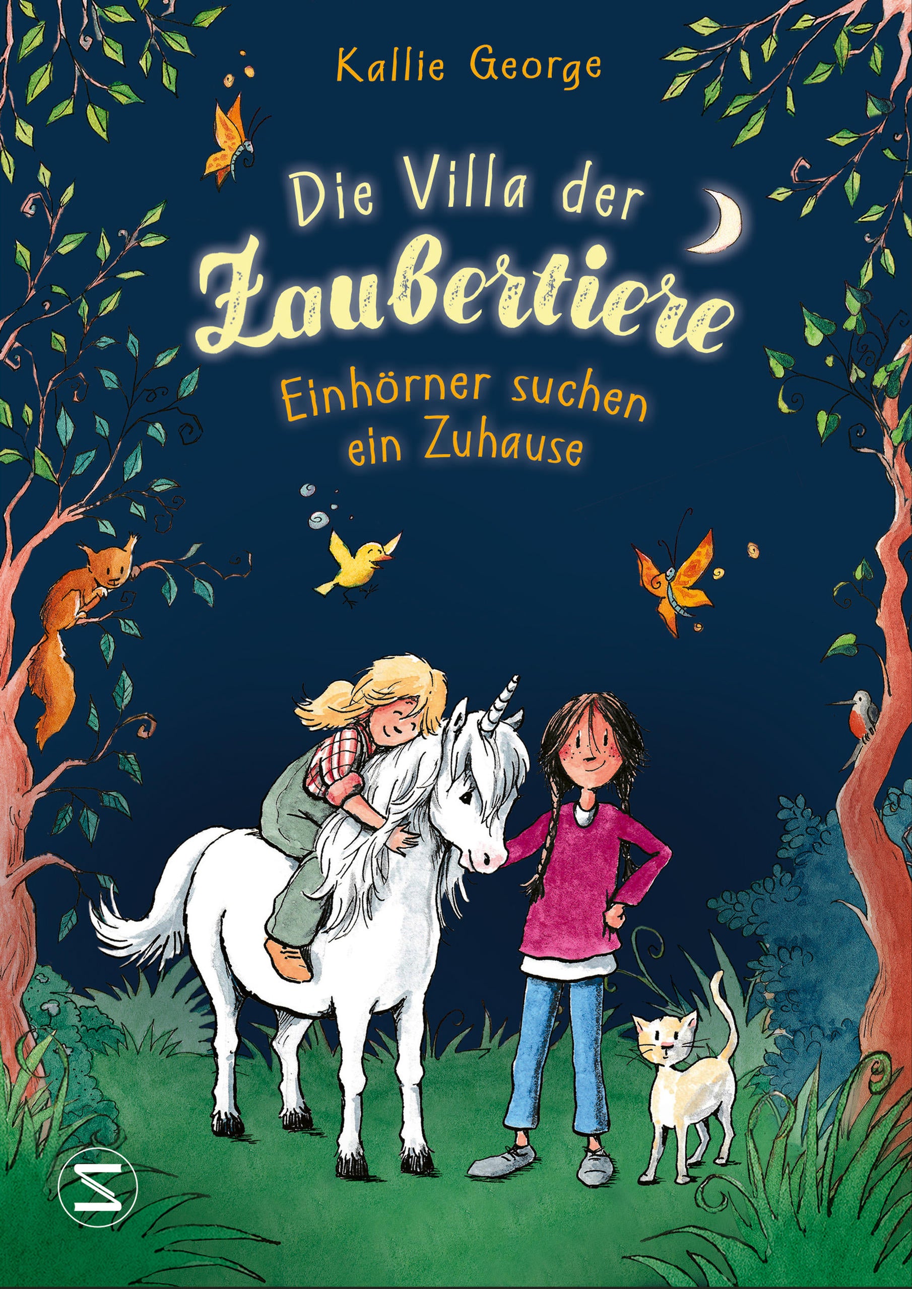 order-your-favorite-die-villa-der-zaubertiere-einhorner-suchen-ein-zuhause-sale_0.jpg