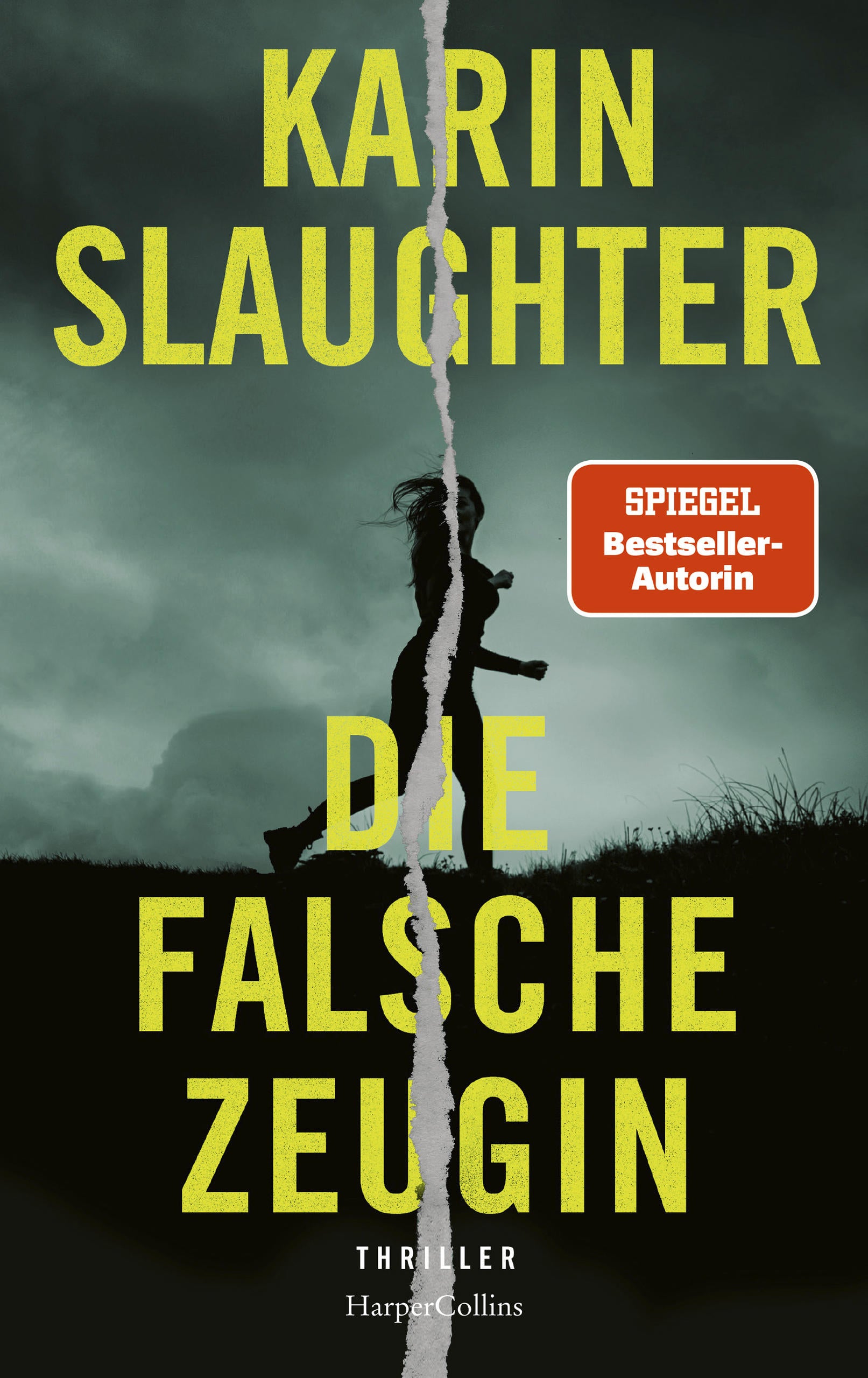 shop-our-huge-selection-of-the-best-die-falsche-zeugin-online_0.jpg