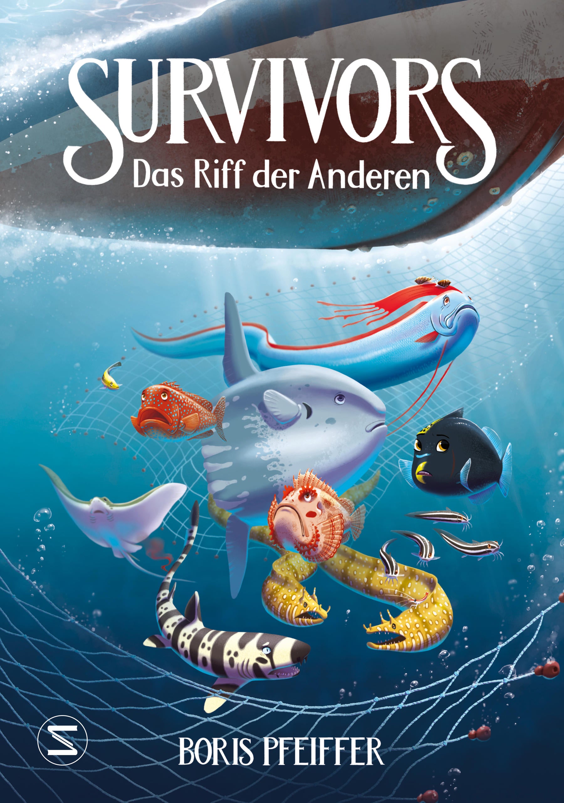 the-newest-online-retailer-of-survivors-das-riff-der-anderen-discount_0.jpg