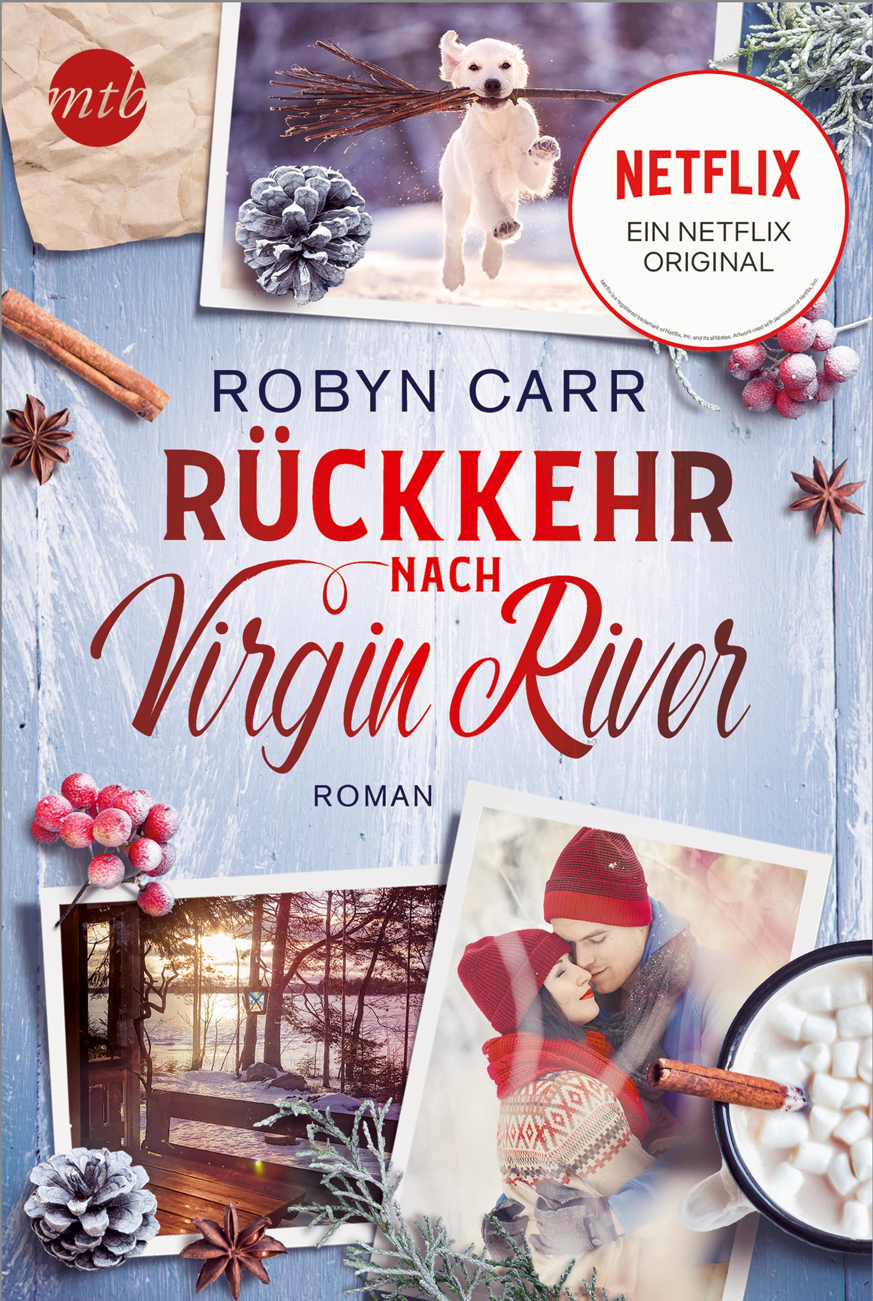 we-are-the-best-place-to-shop-ruckkehr-nach-virgin-river-hot-on-sale_0.jpg