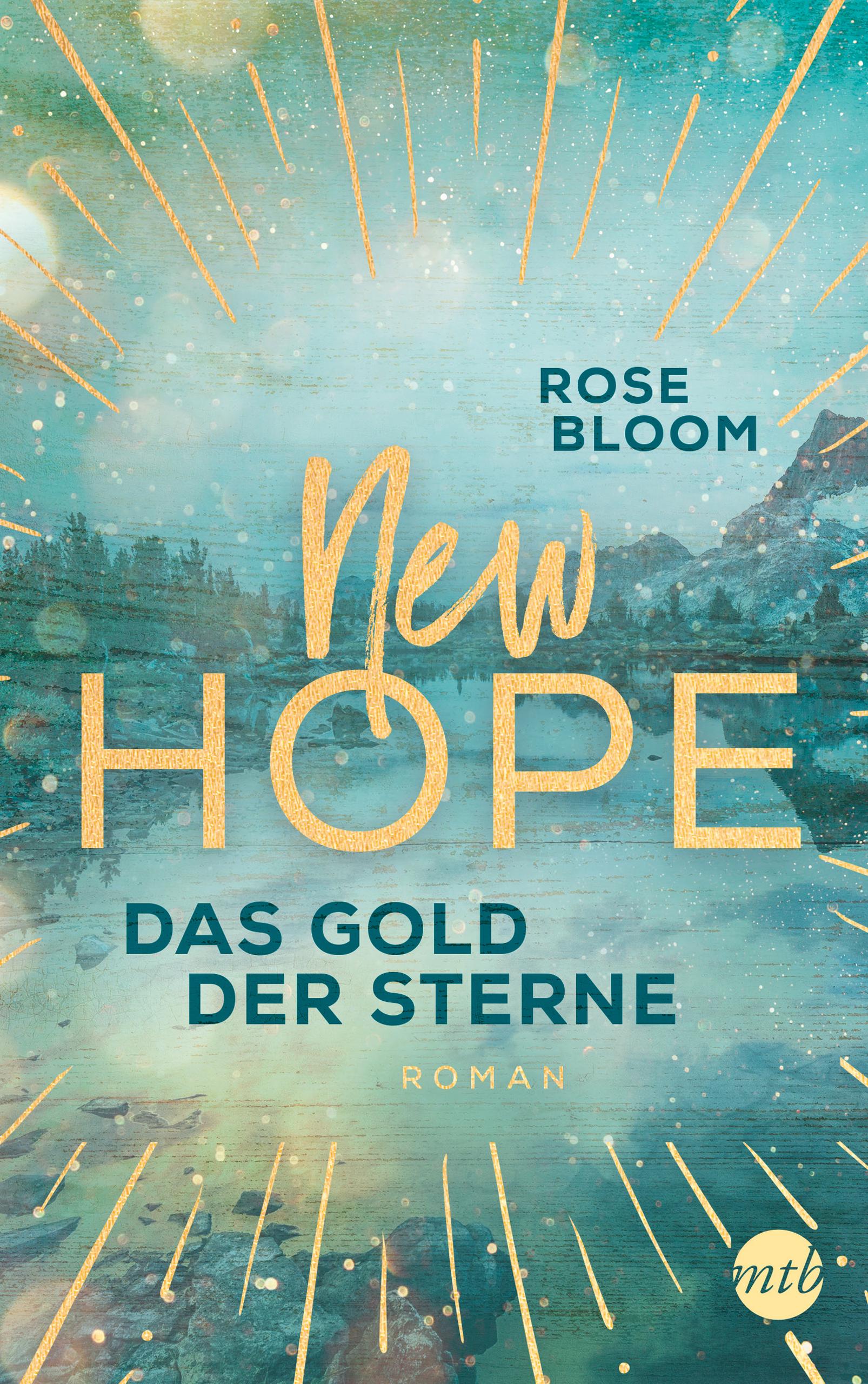 welcome-to-buy-new-hope-das-gold-der-sterne-online-now_0.jpg