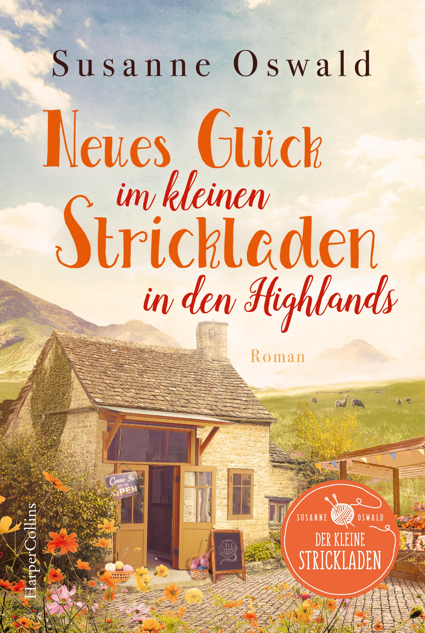a-place-for-all-your-needs-to-get-neues-gluck-im-kleinen-strickladen-in-den-highlands-online-now_0.jpg