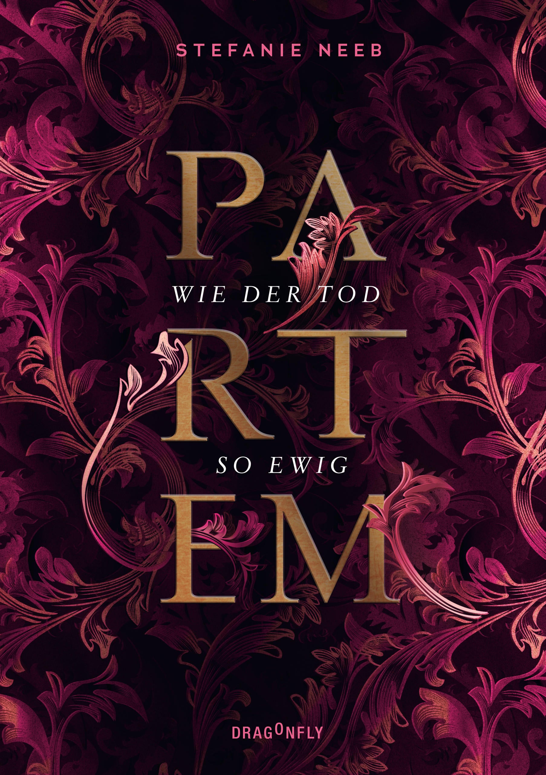 a-place-for-all-your-needs-to-get-partem-wie-der-tod-so-ewig-online_0.jpg