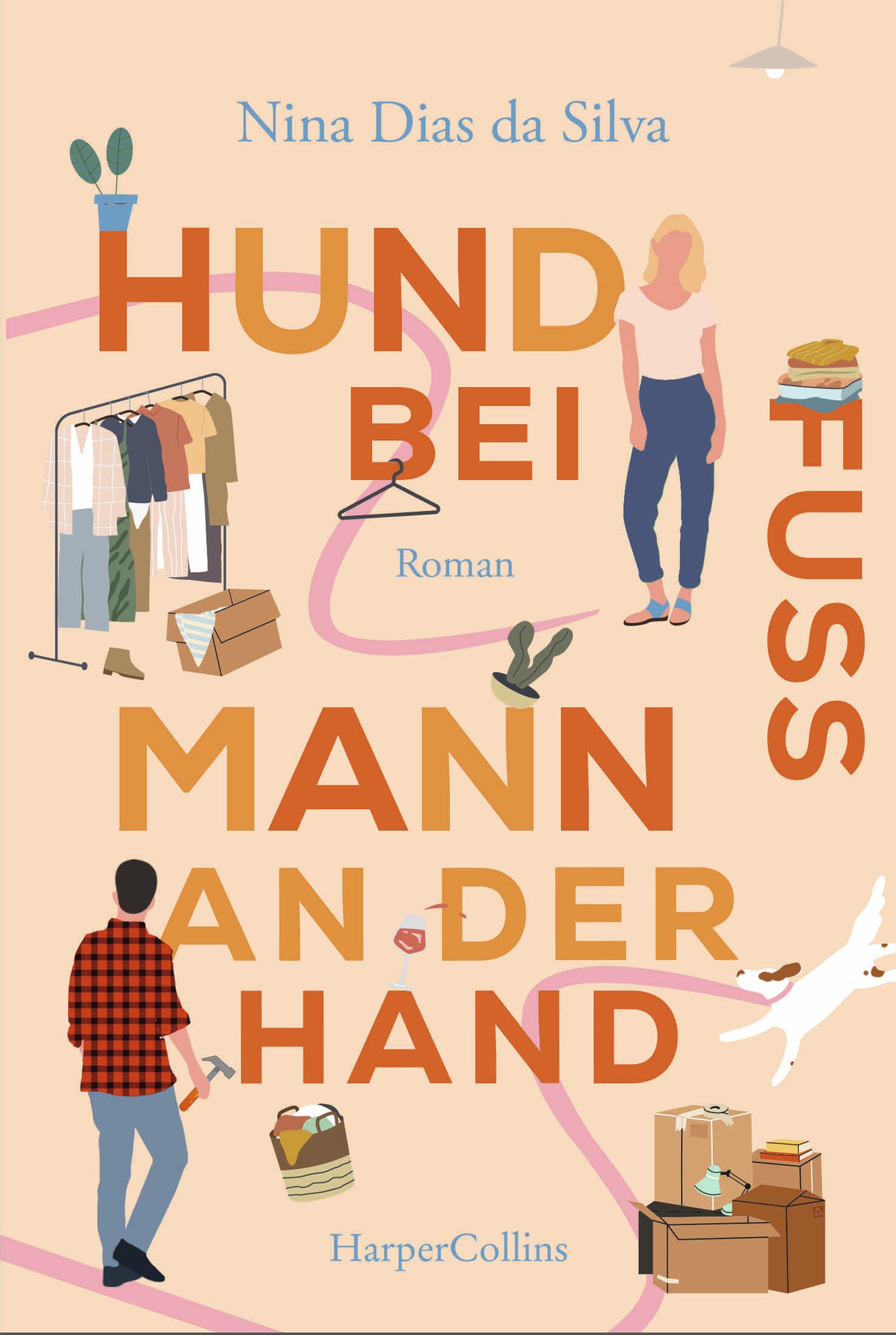 buyers-shop-hund-bei-fus-mann-an-der-hand-on-sale_0.jpg