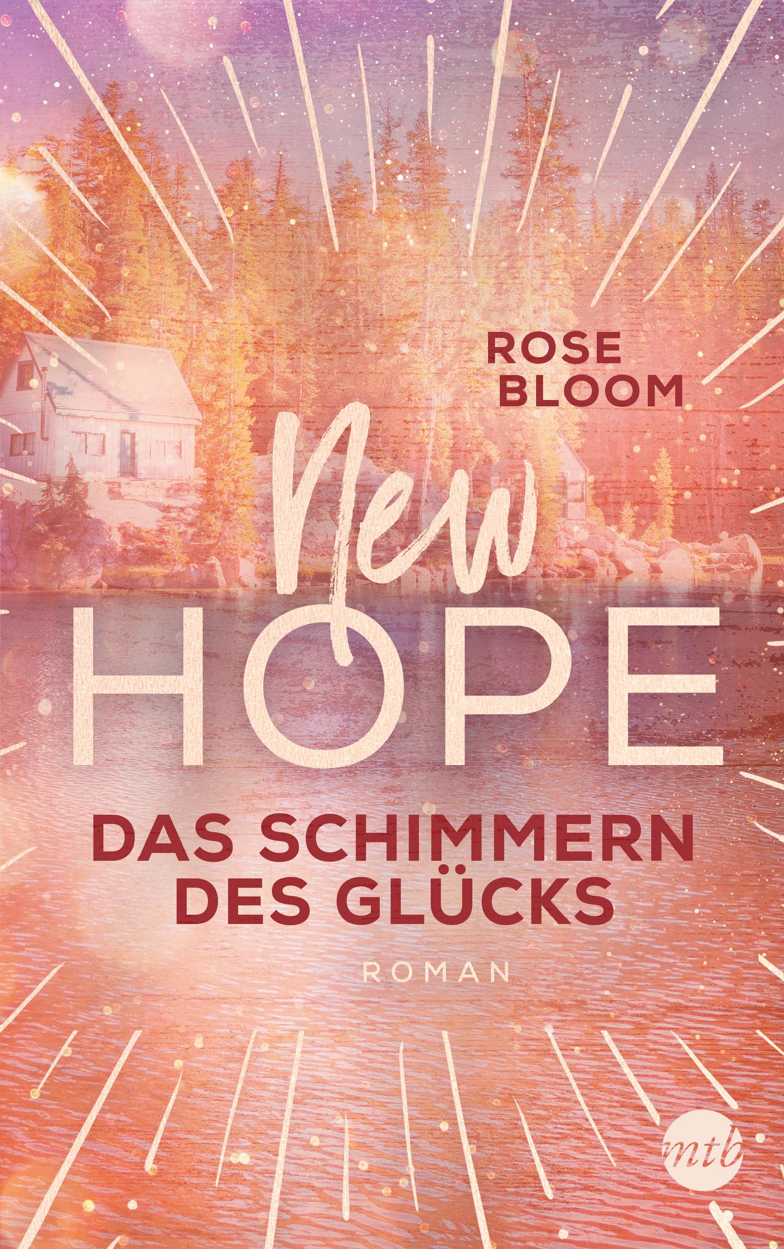 find-your-new-favorite-new-hope-das-schimmern-des-glucks-online-hot-sale_0.jpg