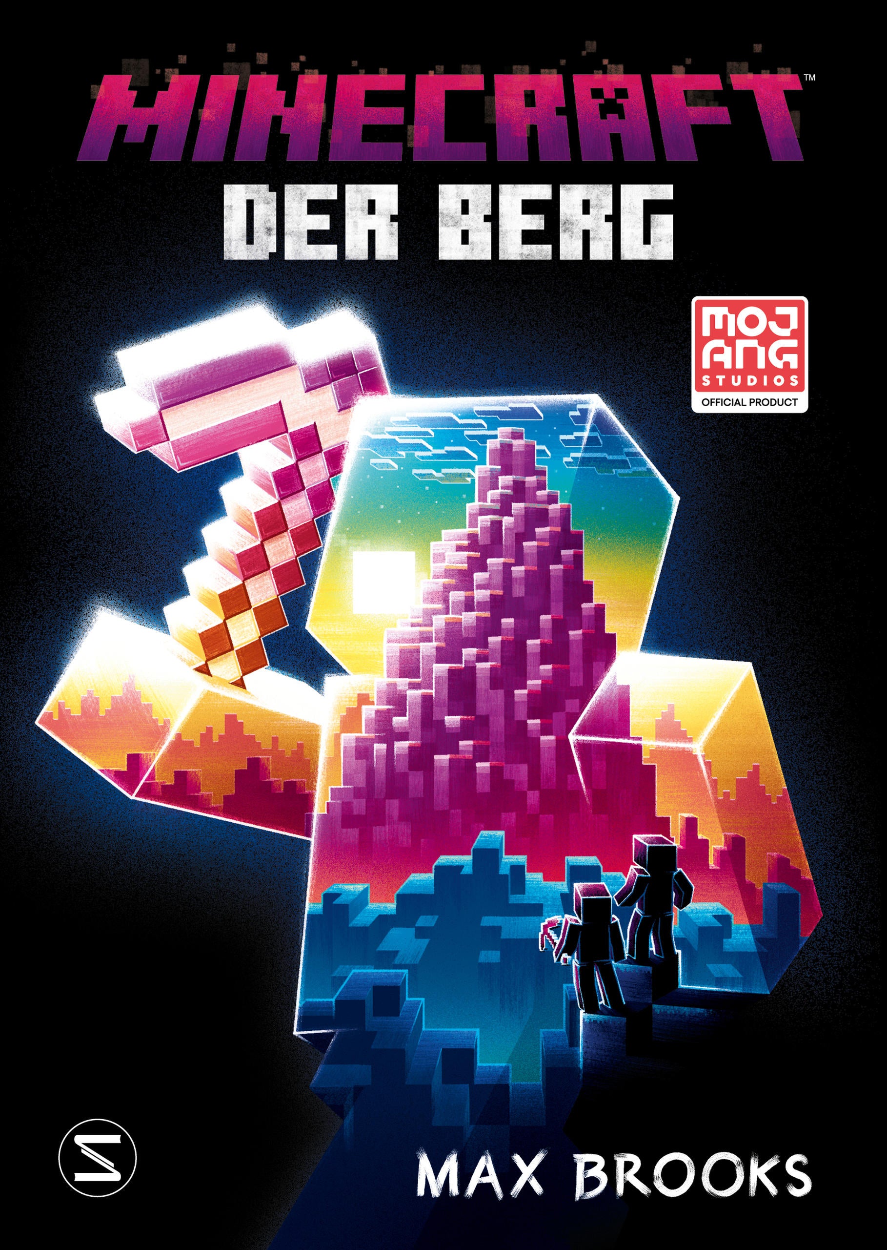 grab-your-favorite-minecraft-der-berg-discount_0.jpg