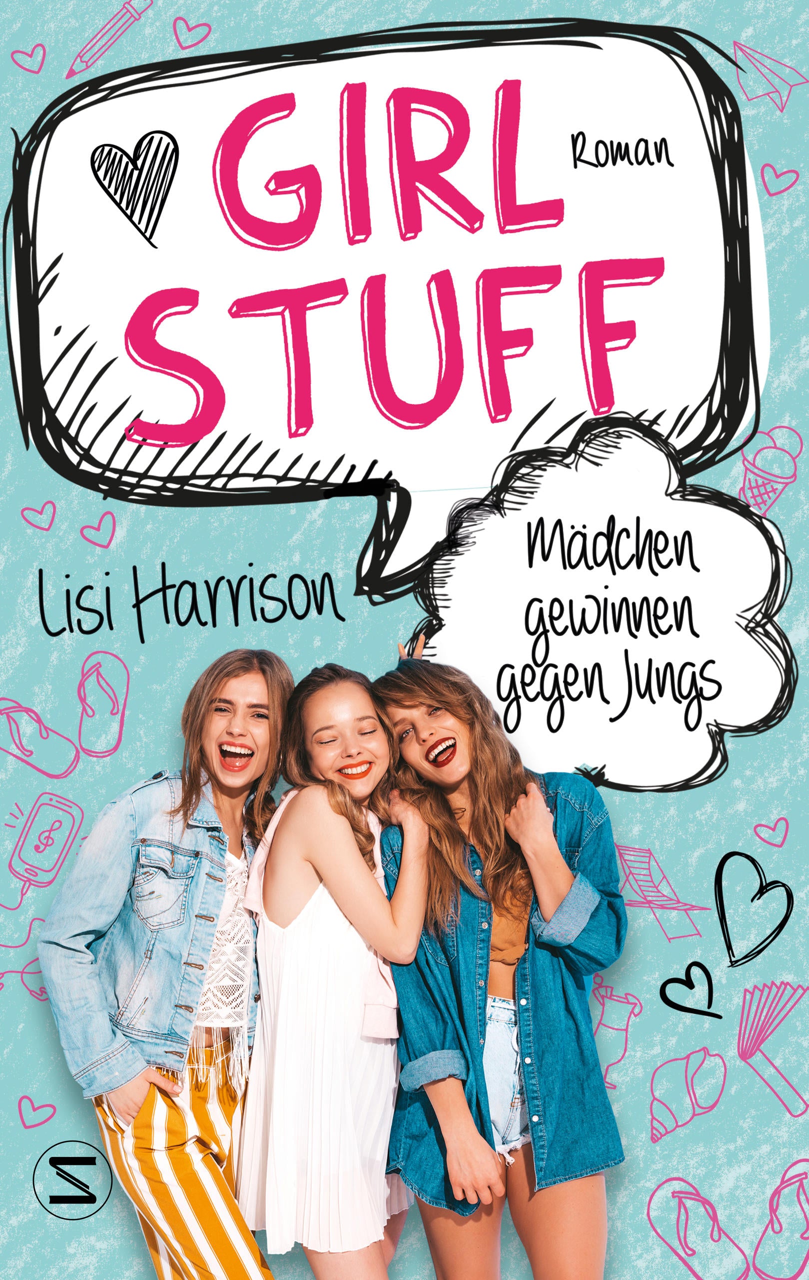 the-newest-page-on-the-internet-to-buy-girl-stuff-madchen-gewinnen-gegen-jungs-fashion_0.jpg