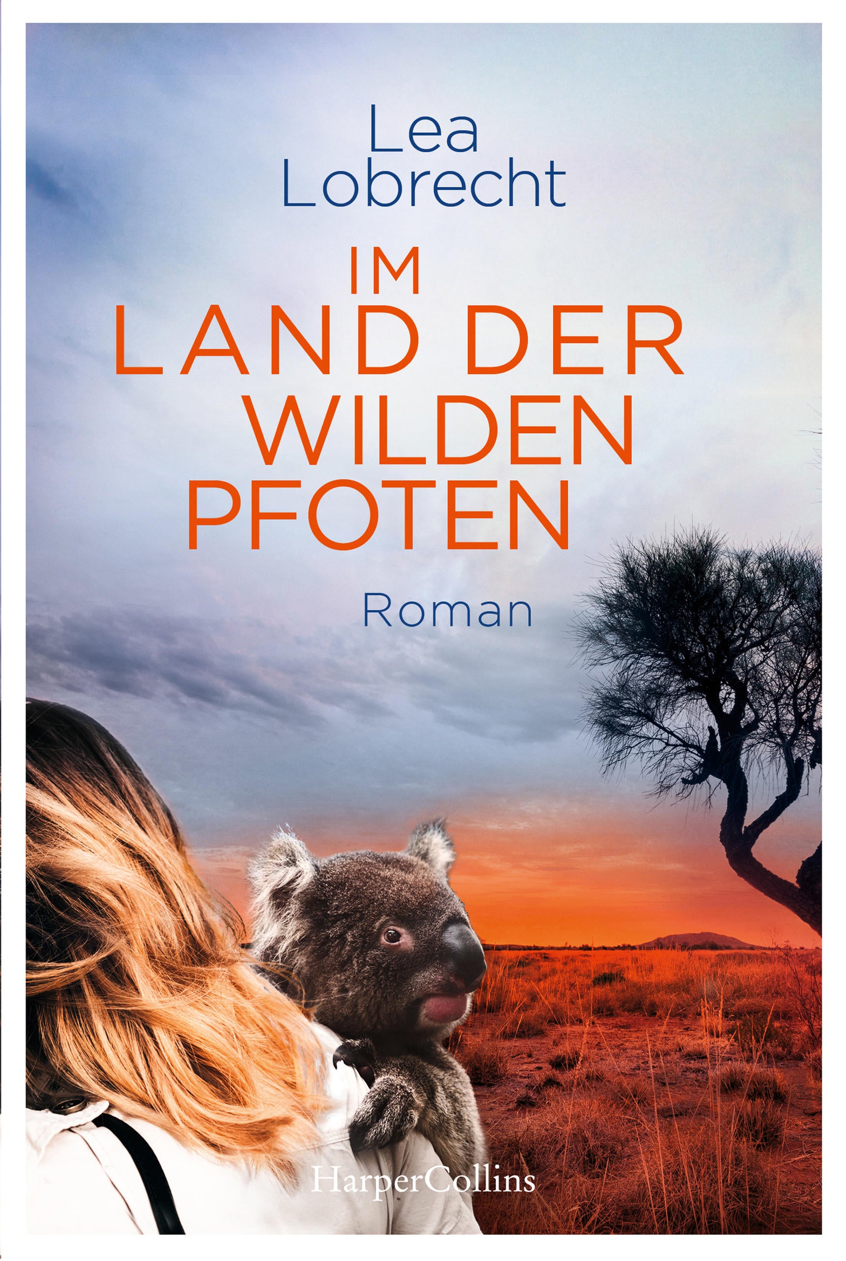 we-offer-the-best-prices-on-the-best-of-im-land-der-wilden-pfoten-sale_0.jpg